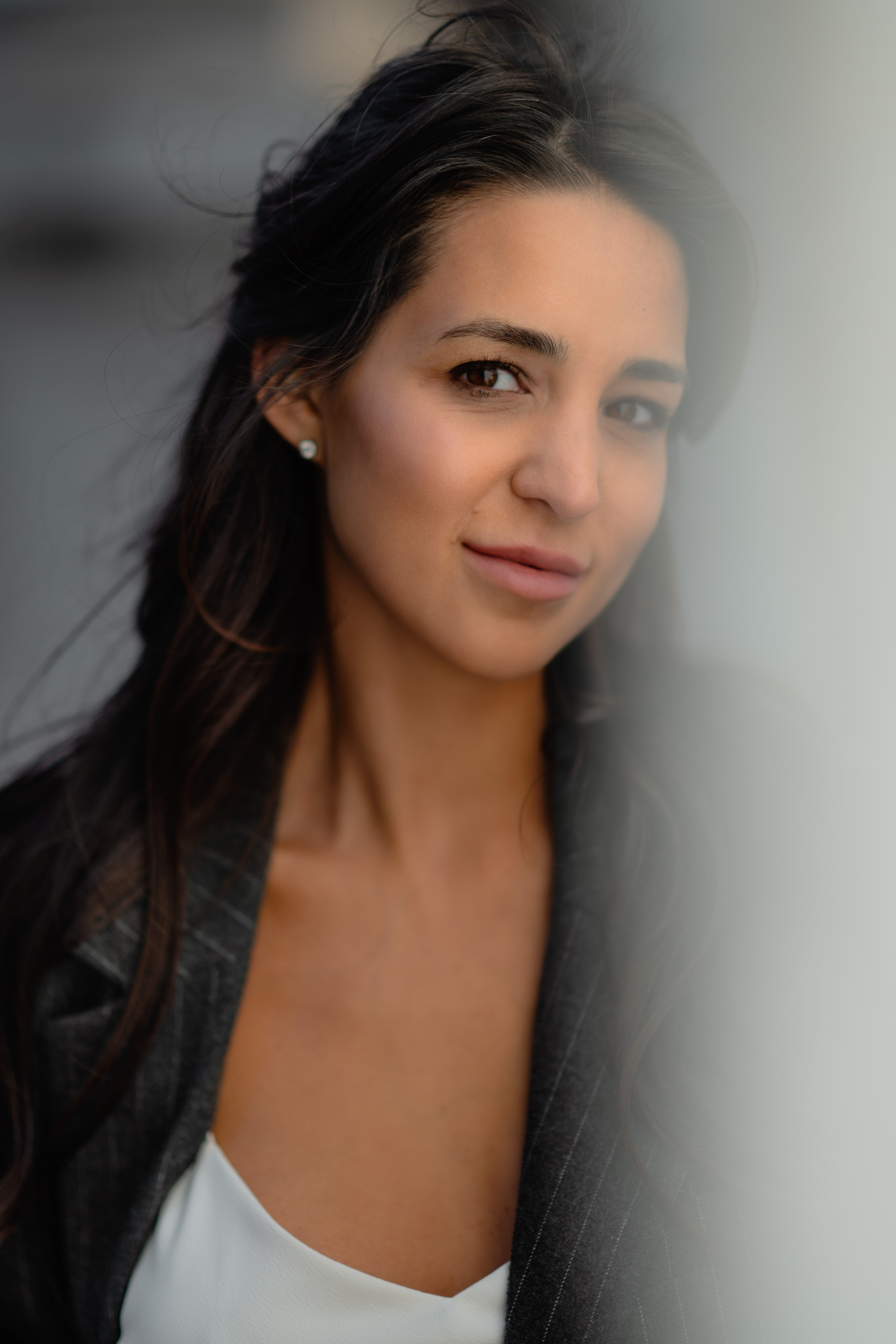 Maria_Antaliya. Wedding and Destination photographer Rustam Kalimullin