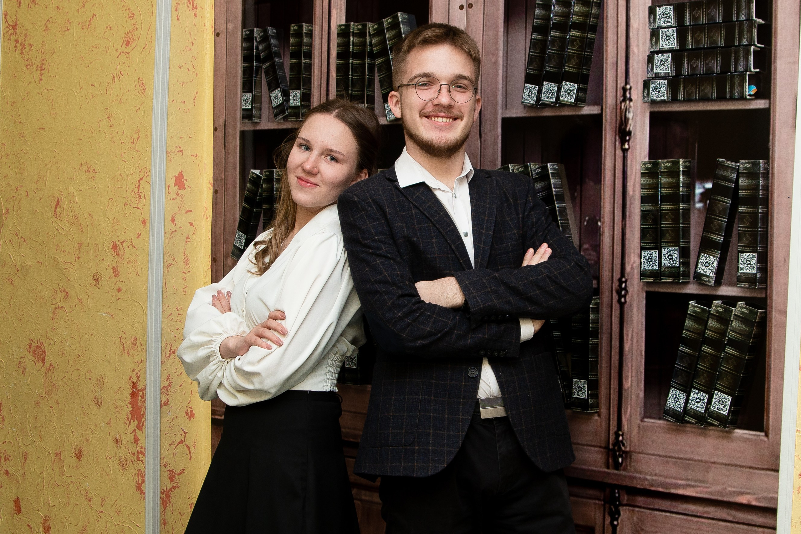 Фотосессия для альбомов. Школа. Выпускники 11 классов. Выпускные Альбомы и Фотосессии п. Кавалерово