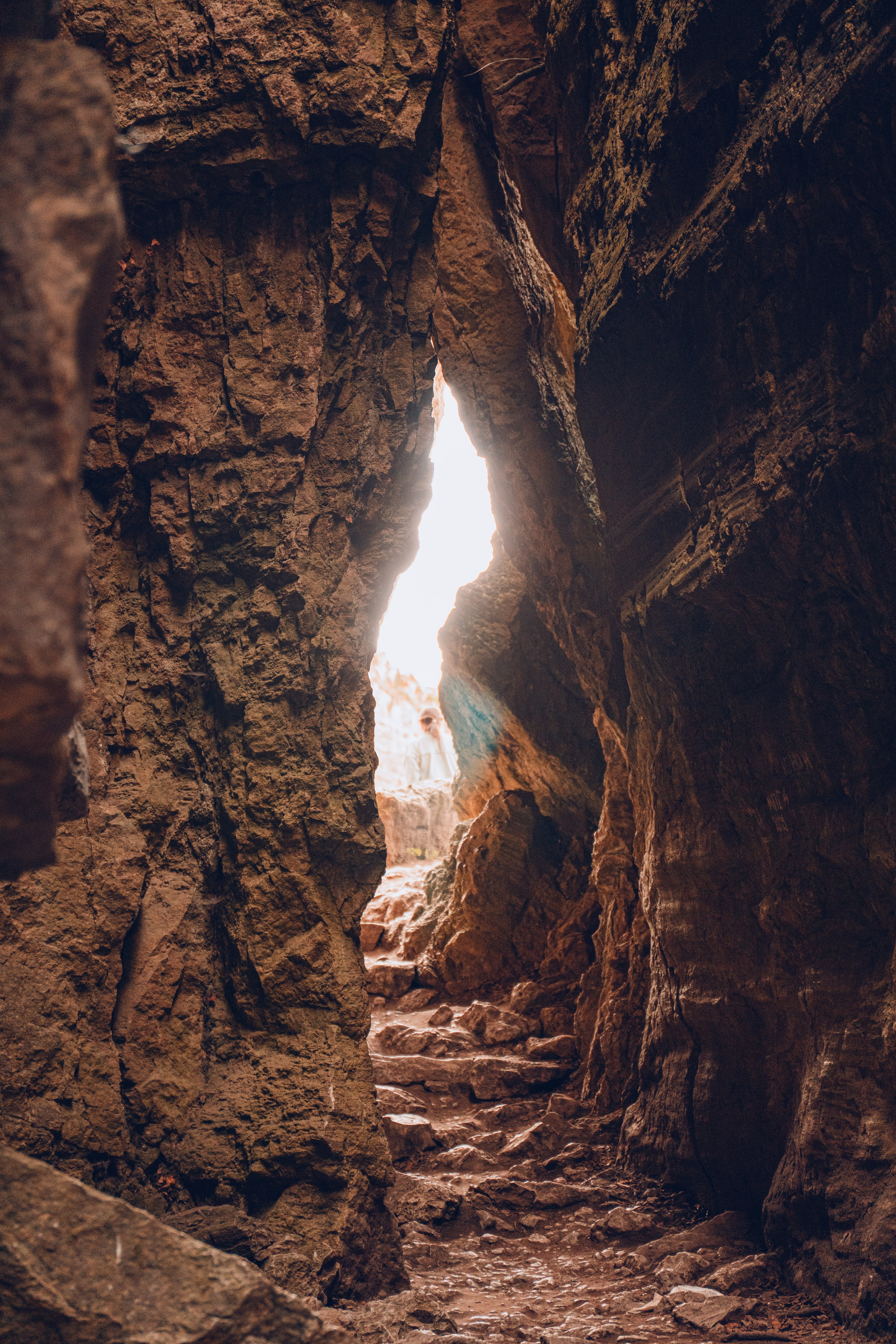 Дагестан. Gusarov Travel Photography