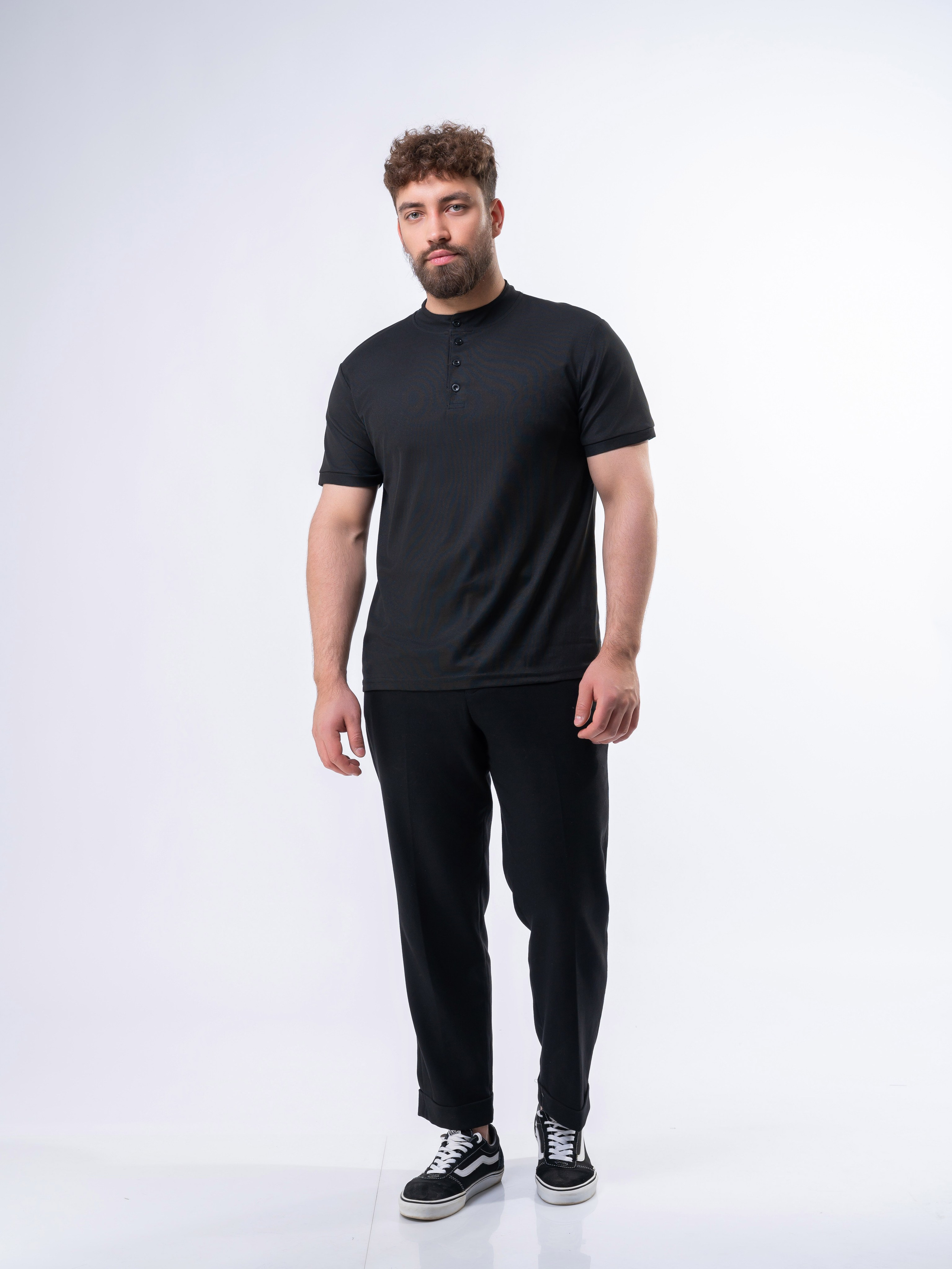 Каталог Мужчины. Студия рекламной и предметной съемки товаров WELKO Studio