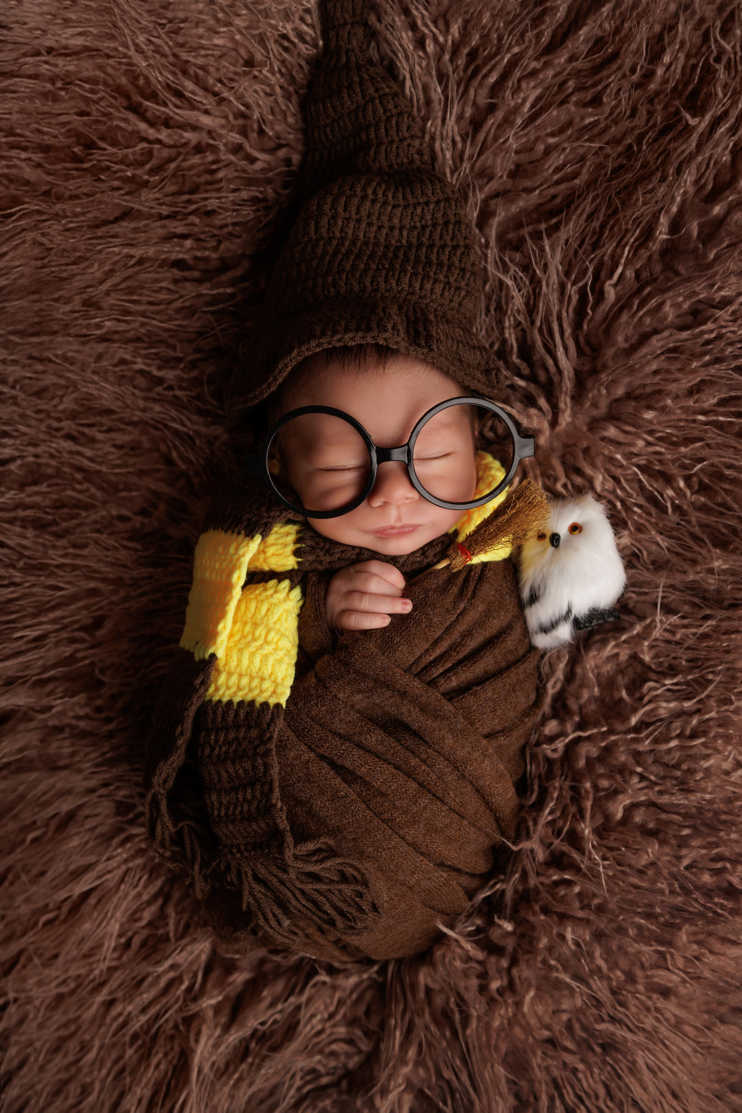 ТОПовый фотограф беременных Екатеринбург. Фотограф новорожденных малышей newborn Екатеринбург