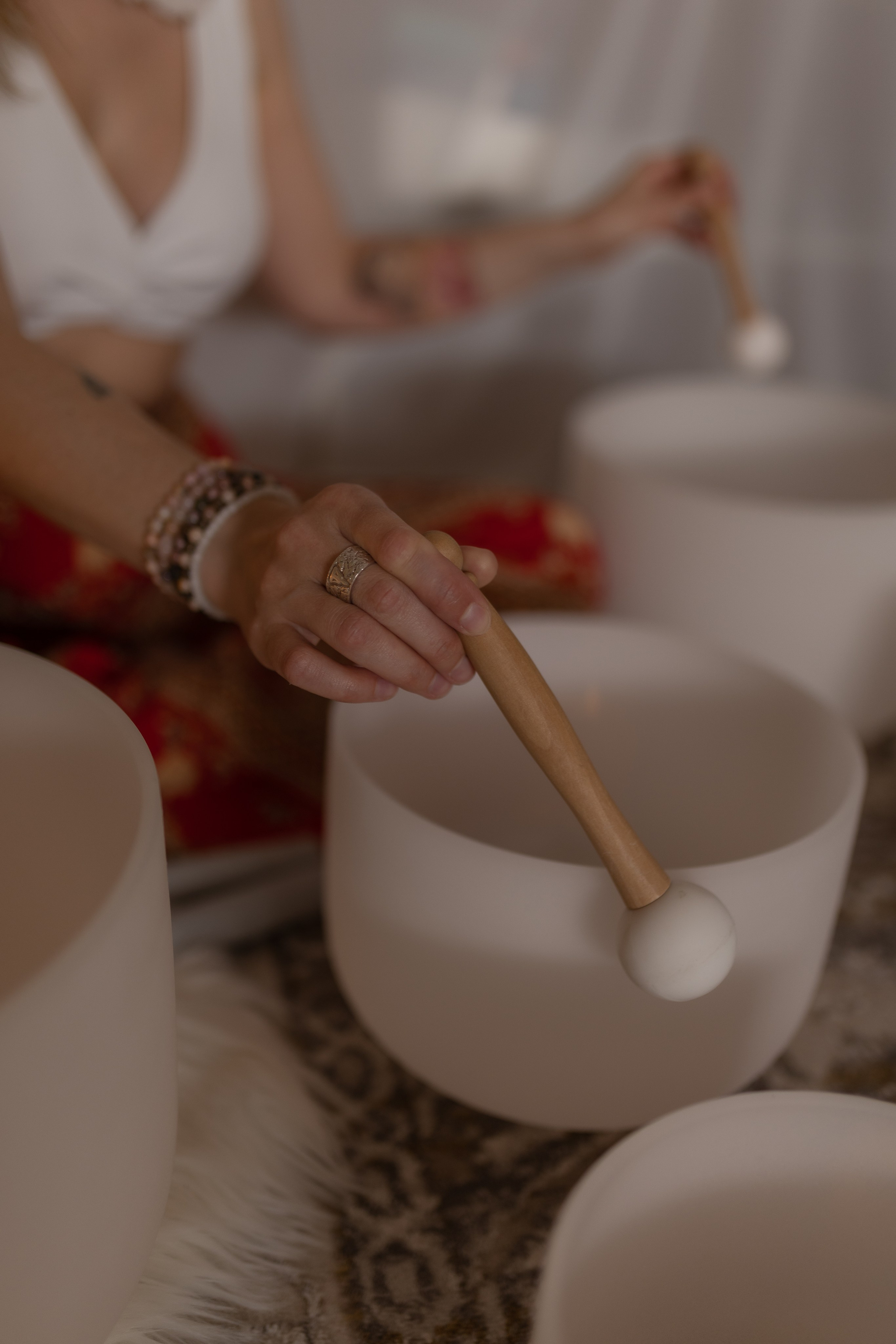 Контент-съёмка. Капранова Юлия, Москва, TG @Ph_YulaI, instagram@Kapranova_photo