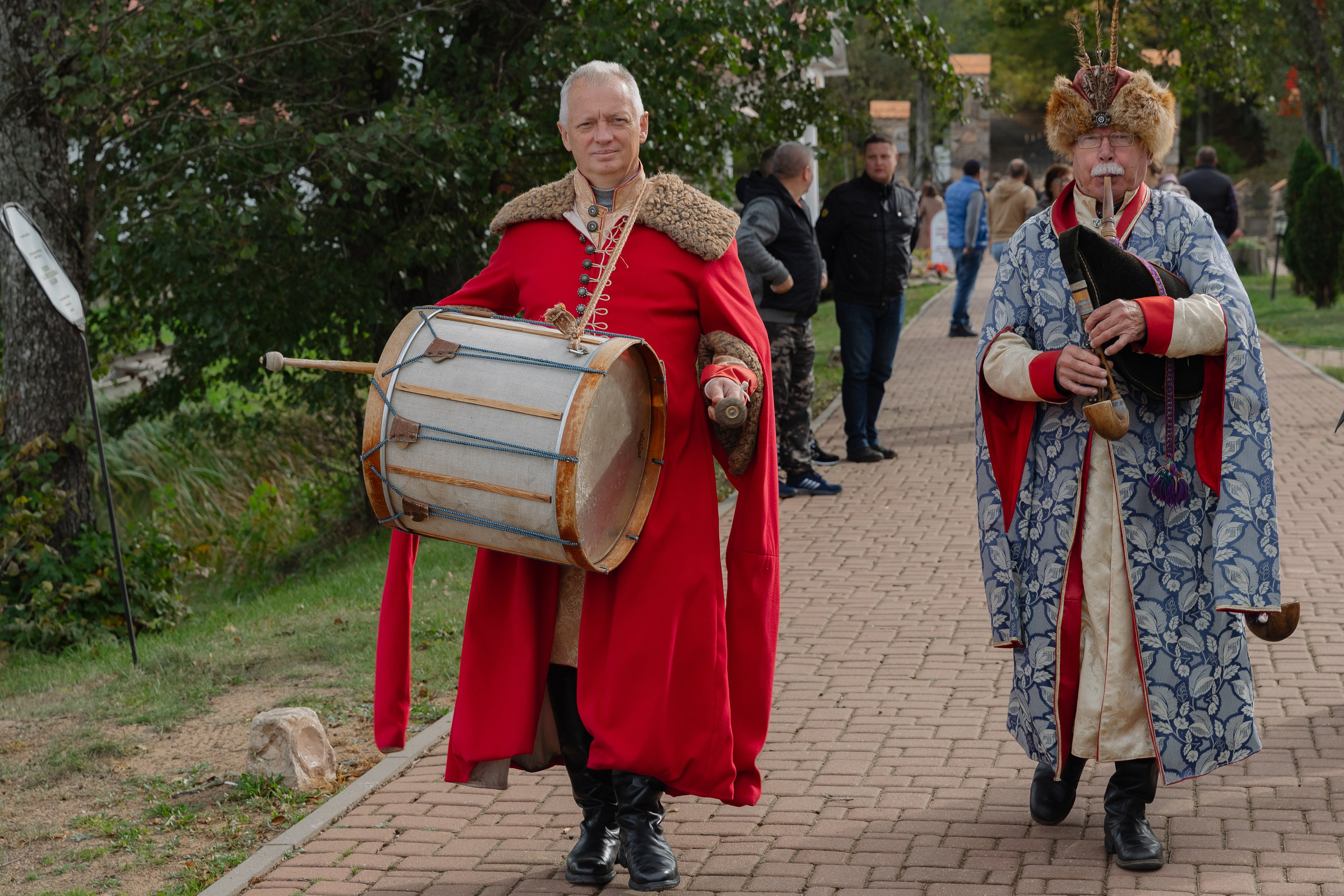 Корпоративная фотосъемка для ОАО Белагропромбанк в Суле в Загородном комплексе Westa. Свадебный фотограф в Минске/Беларуси Сергей Спиридонов