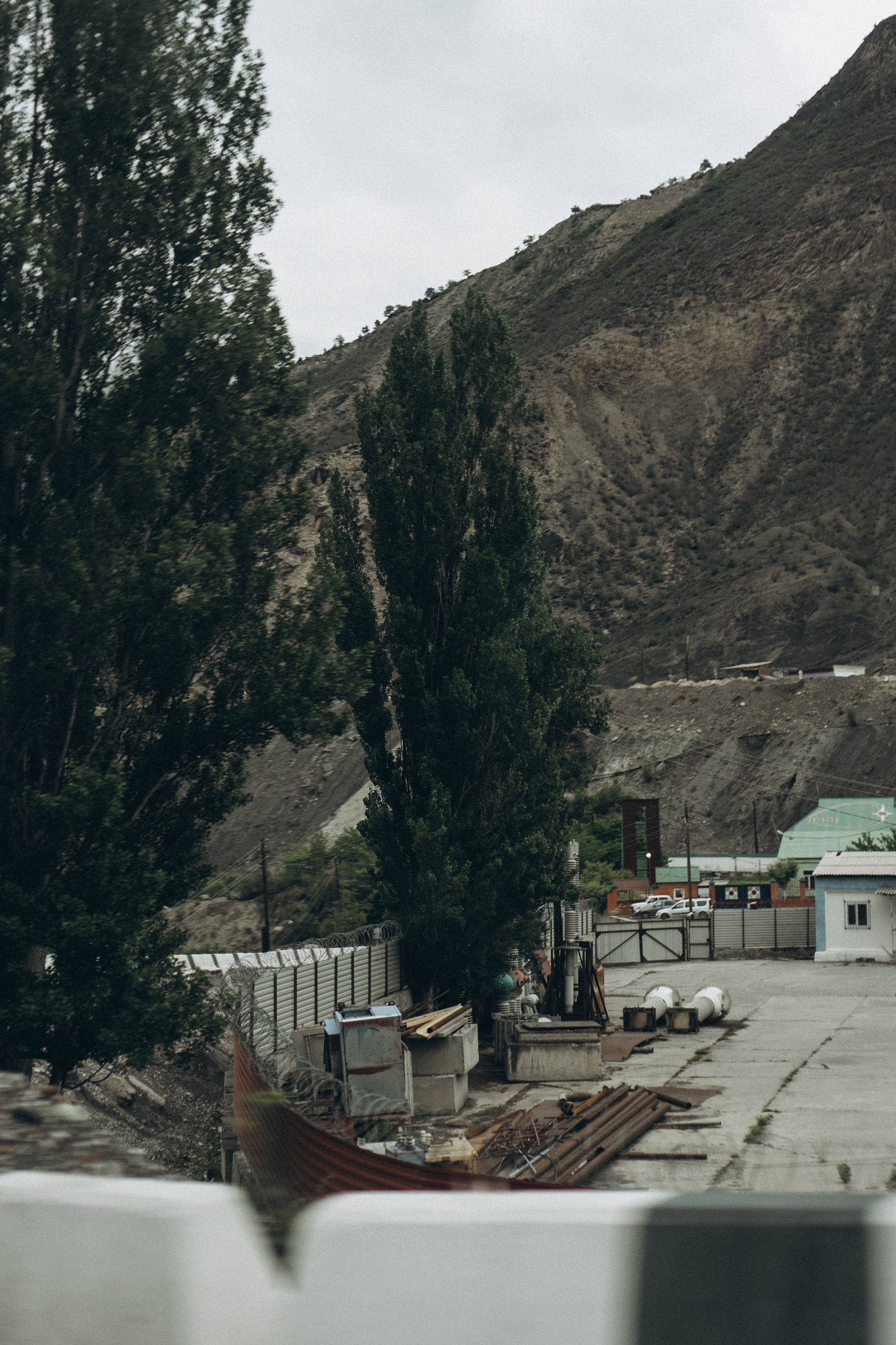 Путешествие в Дагестане. Профессиональный фотограф, Санкт-Петербург — Виктория Богомолова