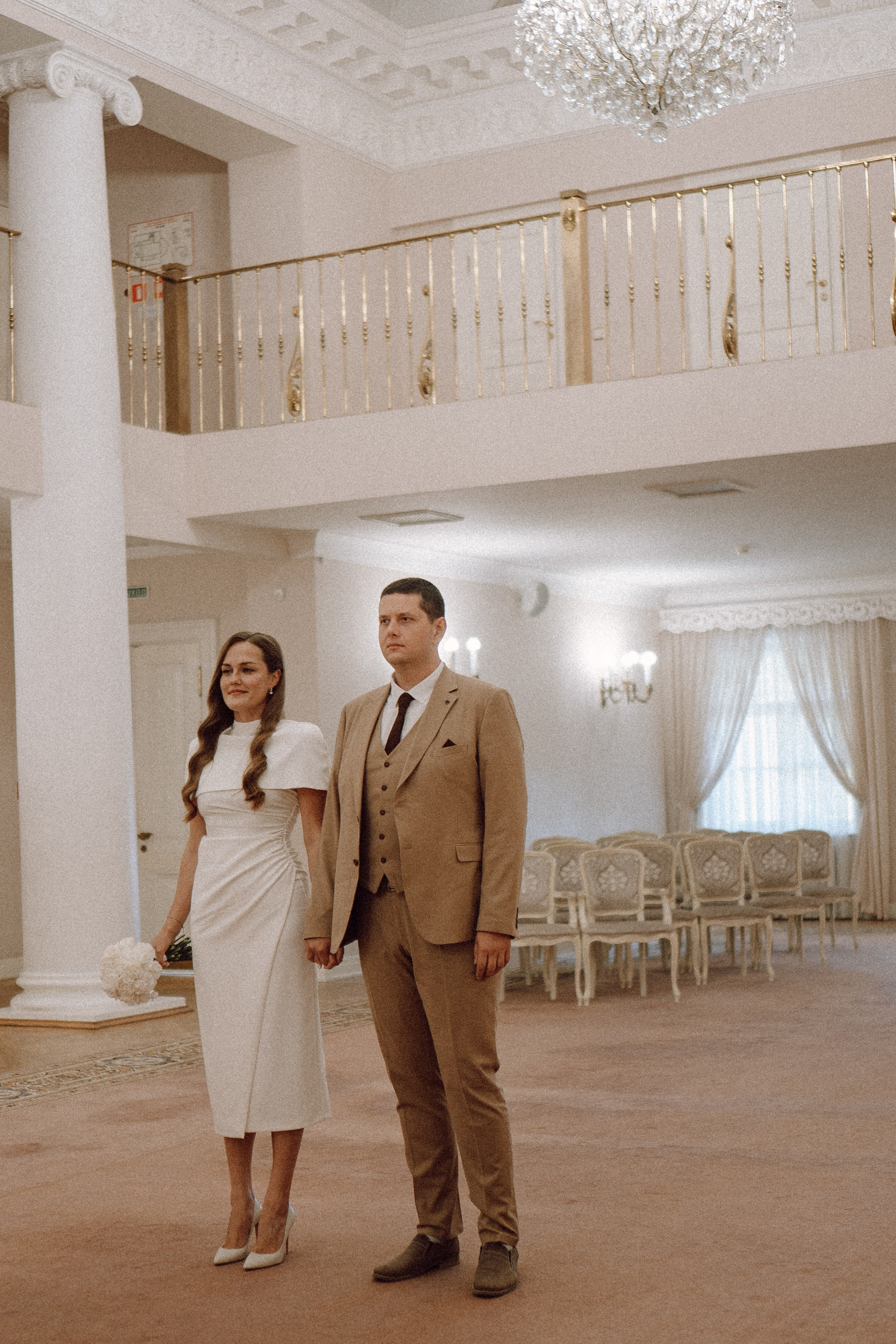 СВАДЕБНАЯ СЬЕМКА В ПУШКИН. Профессиональный фотограф, Санкт-Петербург — Виктория Богомолова