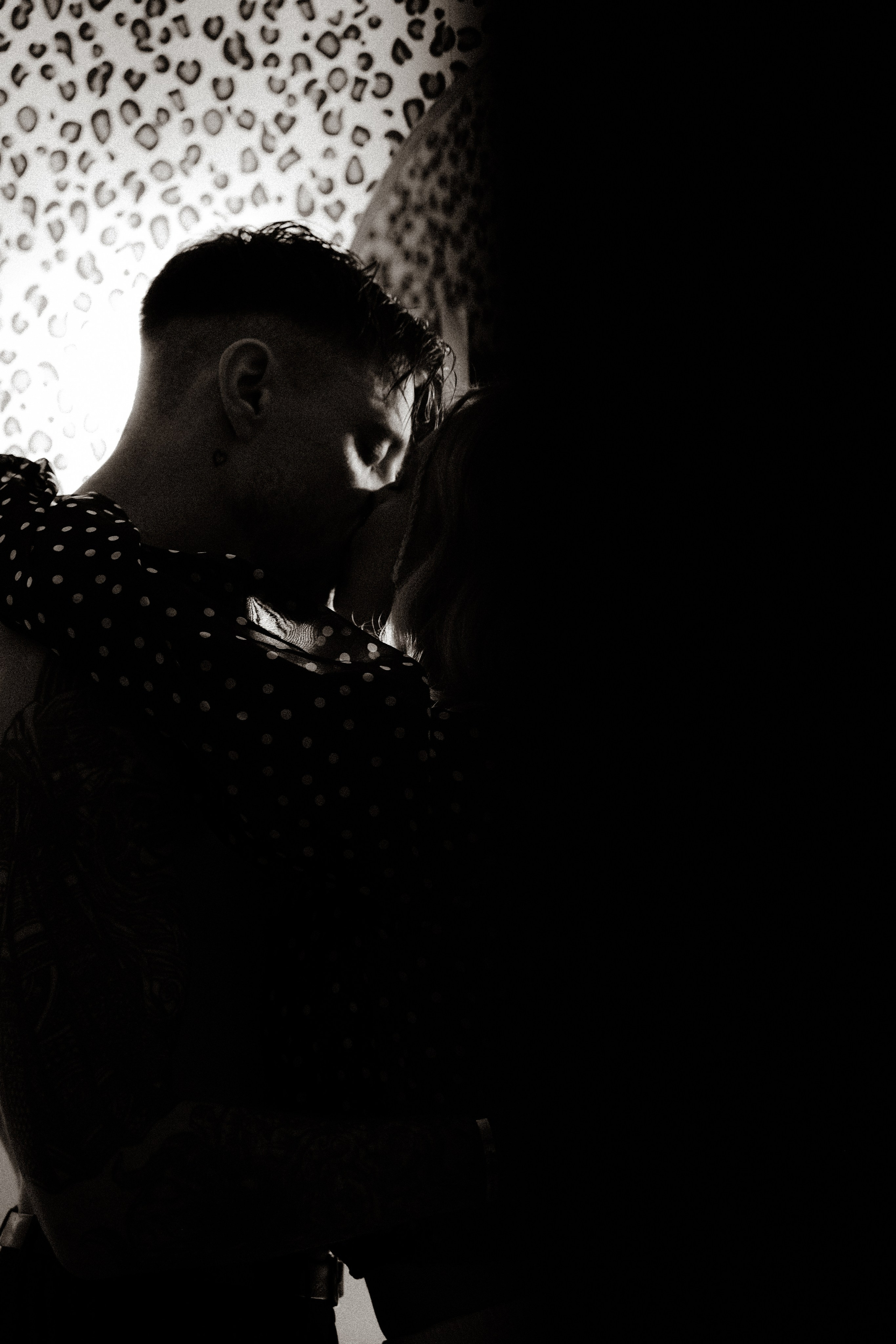 СВАДЕБНАЯ СЬЕМКА С КАБРИОЛЕТОМ В САНТК-ПЕТЕРБУРГЕ НА ПЕТРОГРАДКЕ В ОТЕЛЕ ПАНОРАМИКА. Профессиональный фотограф, Санкт-Петербург — Виктория Богомолова