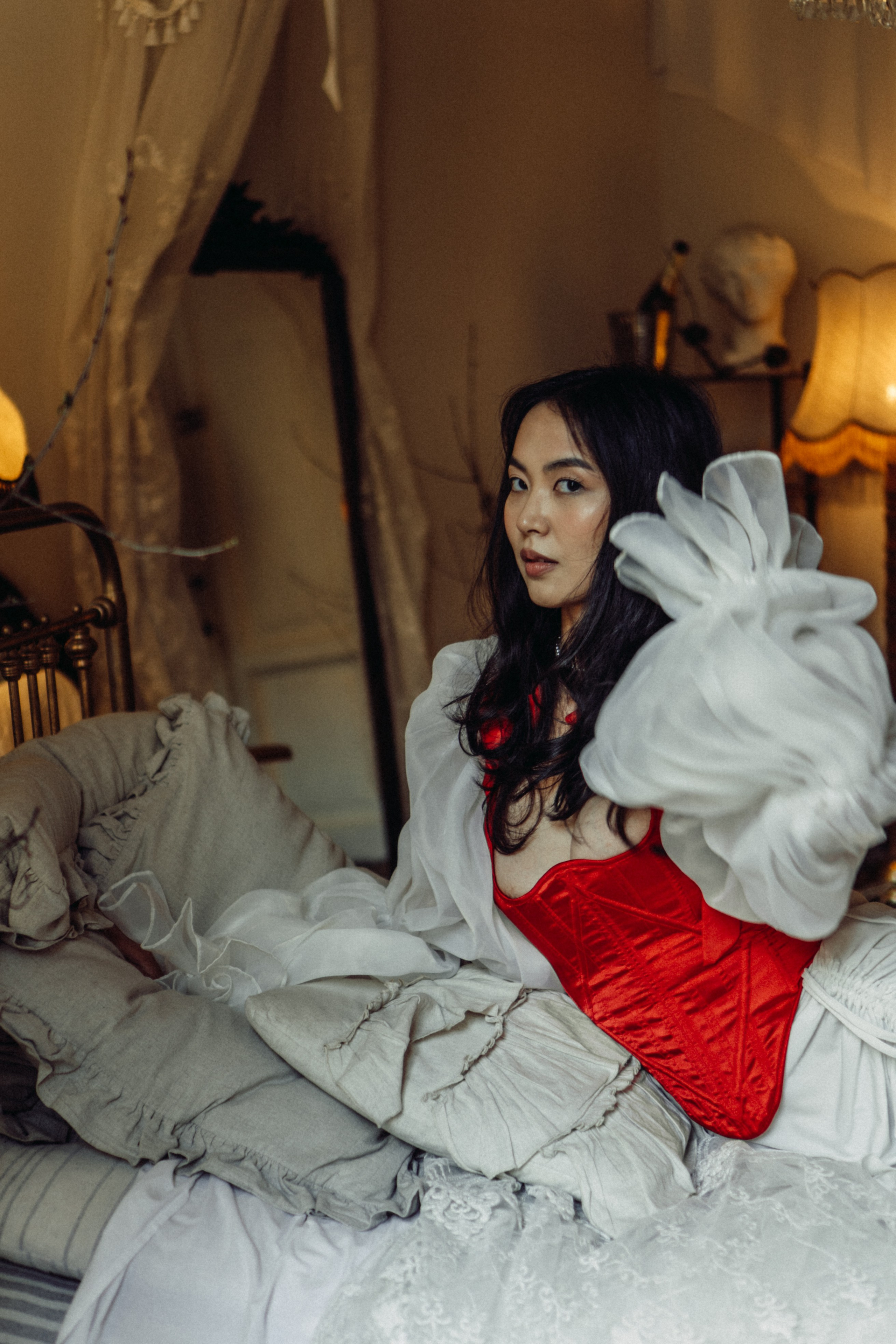 ВИНТАЖНЫЙ СТИЛЬ. Профессиональный фотограф, Санкт-Петербург — Виктория Богомолова