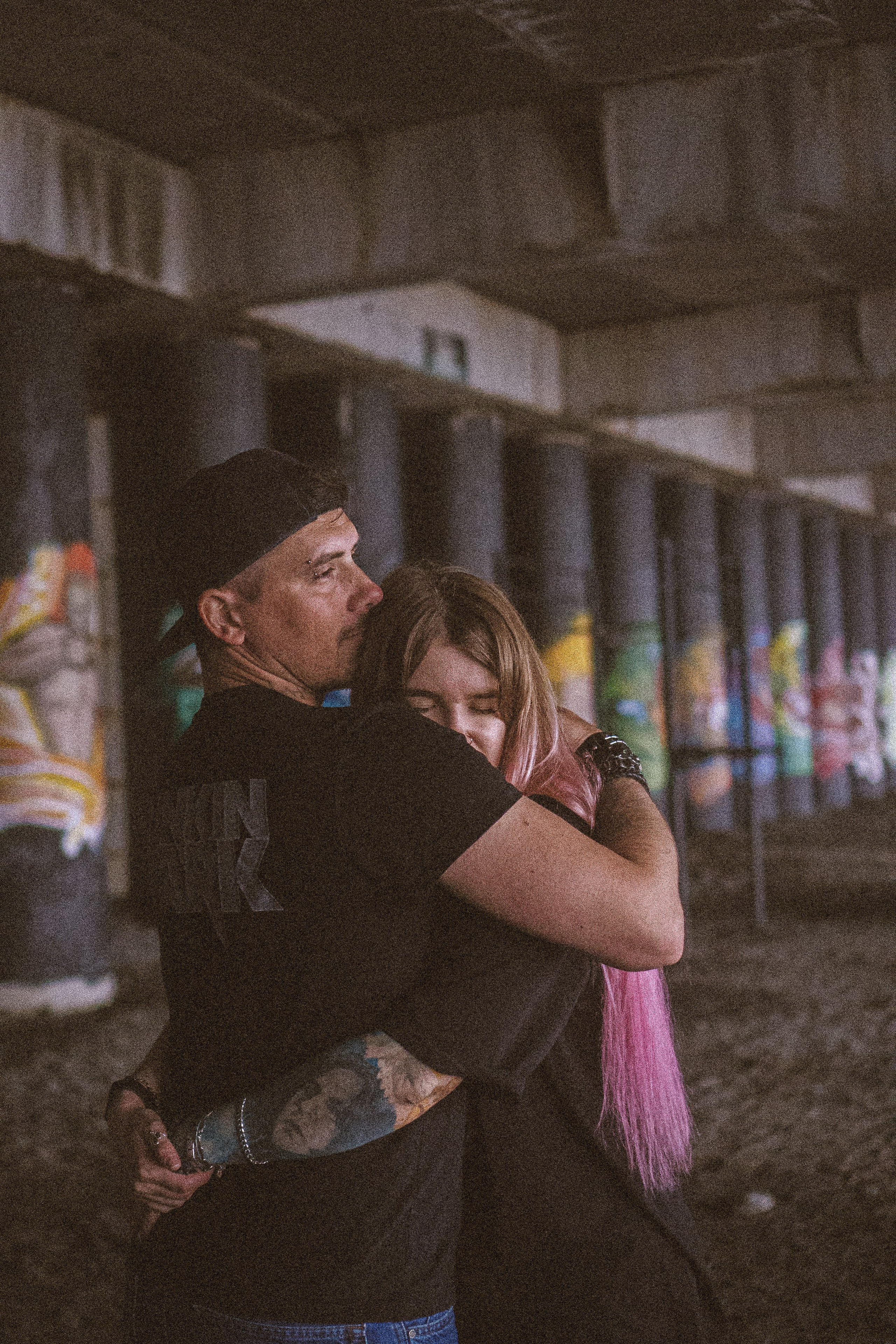 НА БЕРЕГУ МОРЯ. Профессиональный фотограф, Санкт-Петербург — Виктория Богомолова