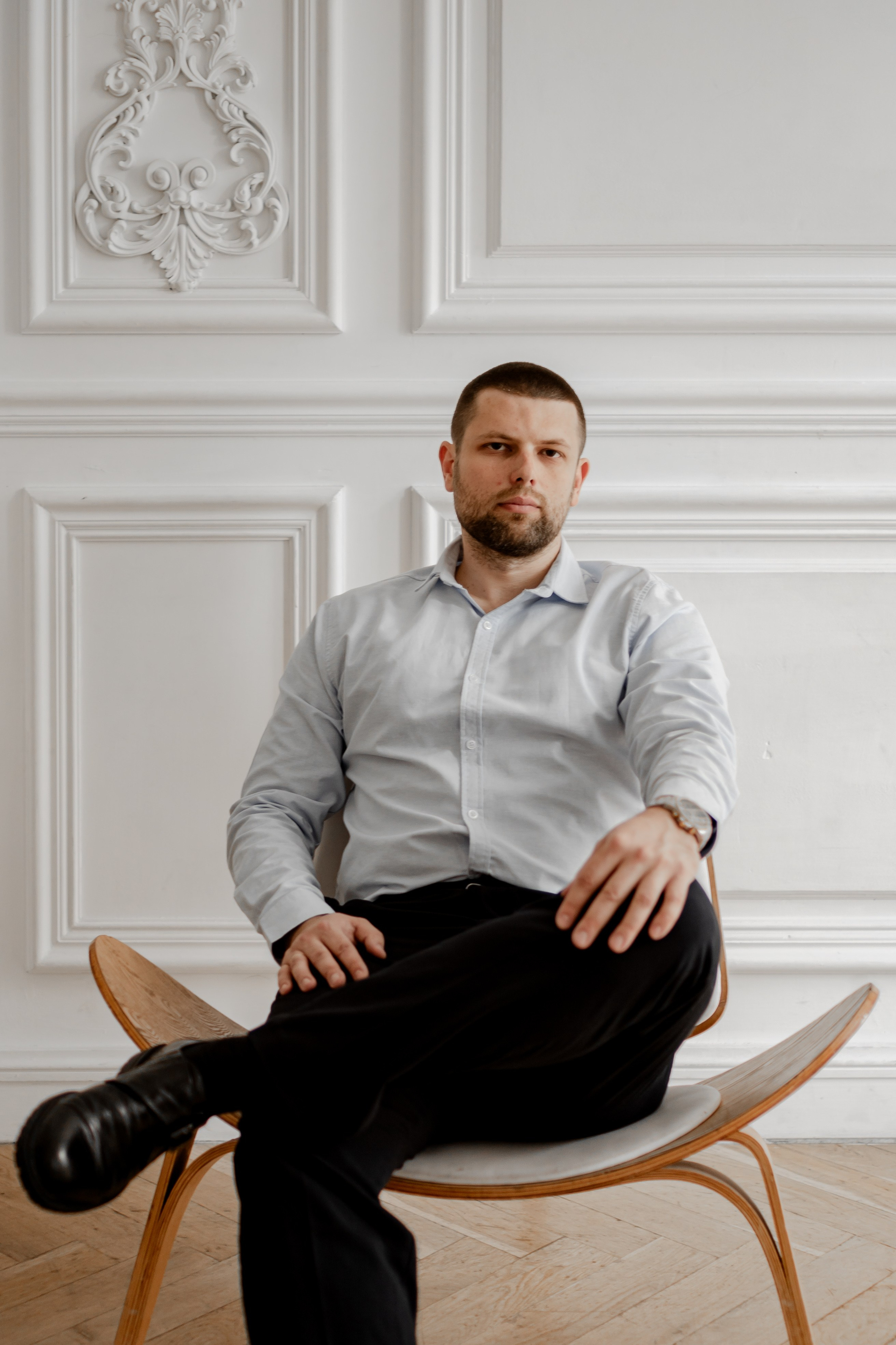 СТУДИЯ И ПРОГУЛКА ДЛЯ ПАРЫ. Профессиональный фотограф, Санкт-Петербург — Виктория Богомолова