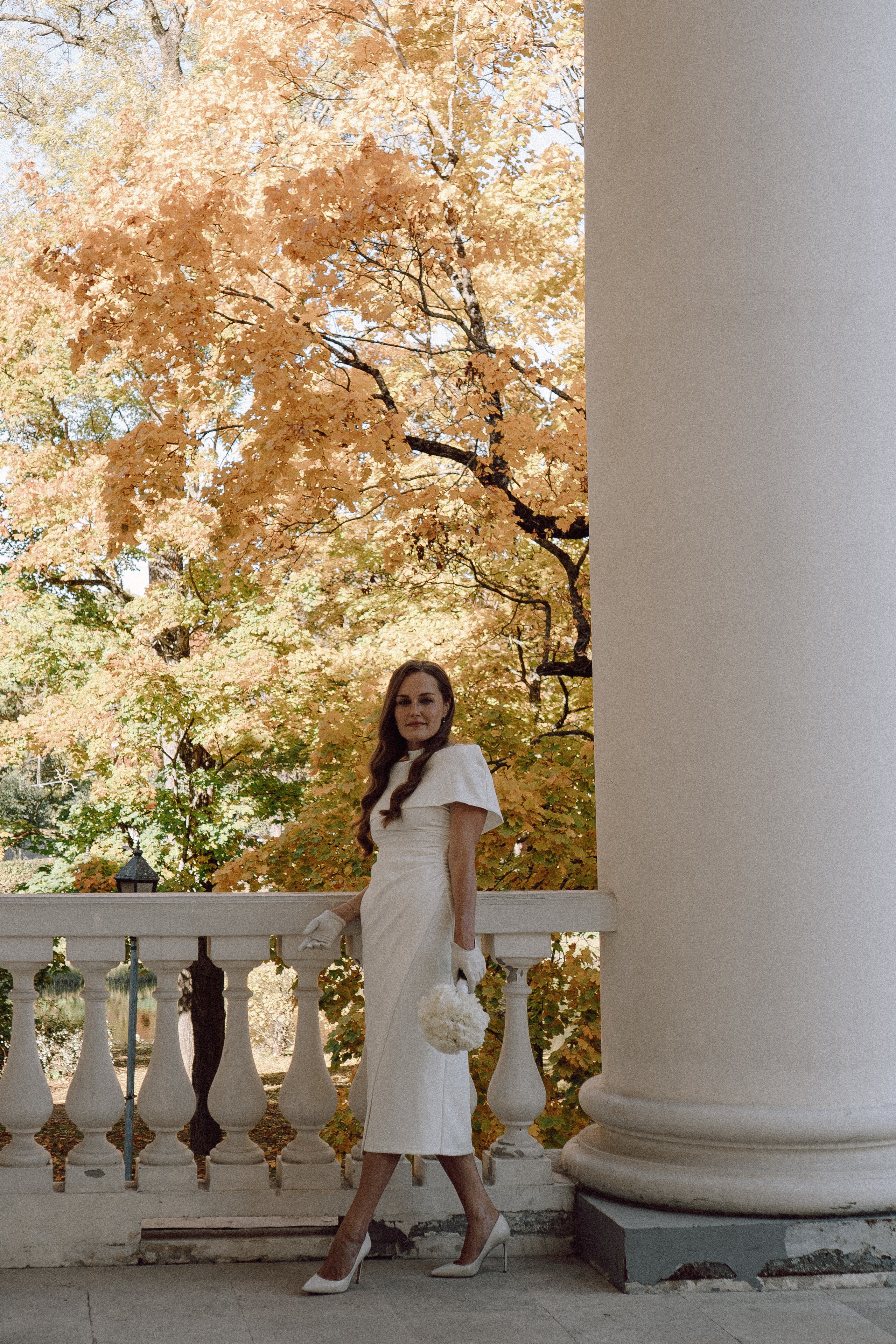 СВАДЕБНАЯ СЬЕМКА В ПУШКИН. Профессиональный фотограф, Санкт-Петербург — Виктория Богомолова