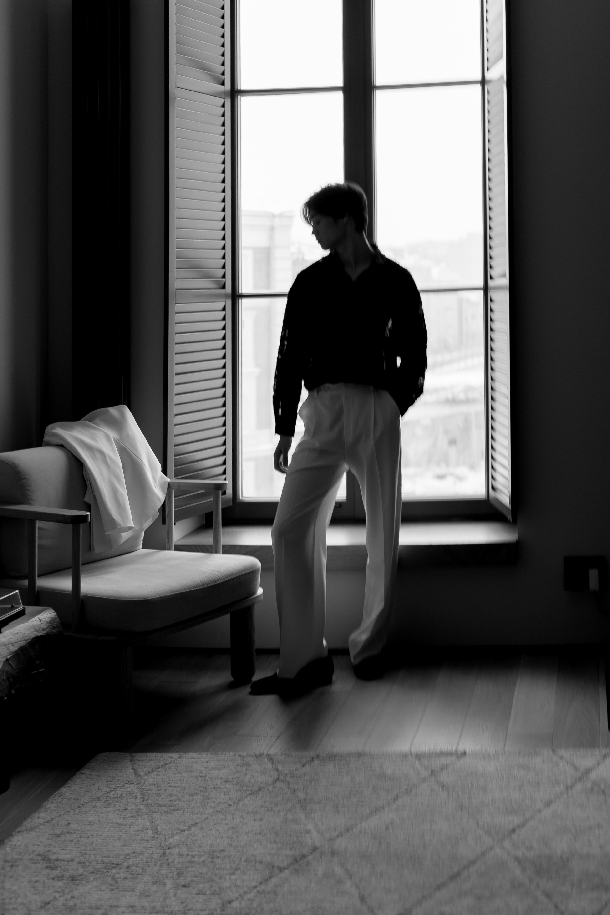 СВАДБЕНАЯ ОТЕЛЬНАЯ ИСТОРИЯ УТРО ЖЕНИХА И НЕВЕСТЫ И СВАДЕБНАЯ СЬЕМКА. Профессиональный фотограф, Санкт-Петербург — Виктория Богомолова