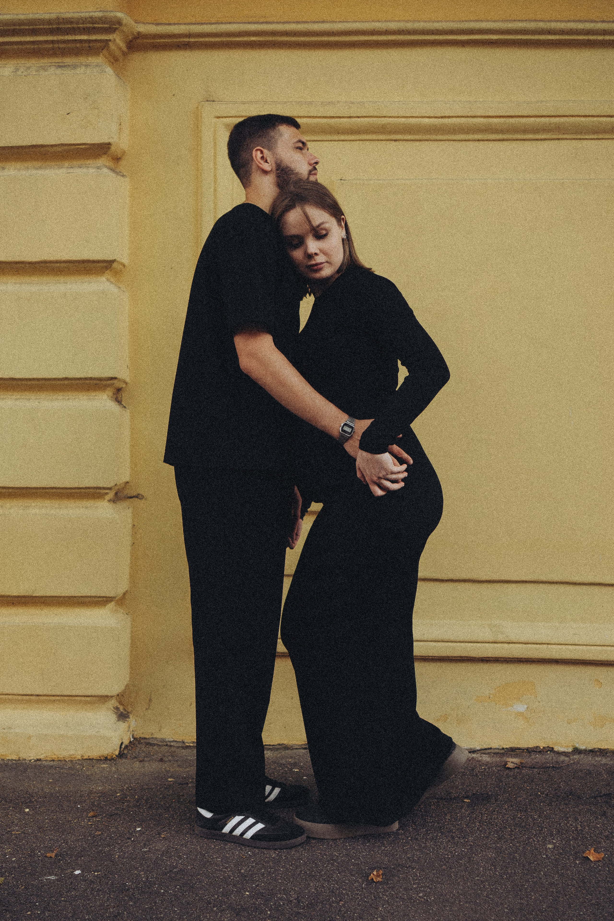 БЕРЕМЕННОСТЬ. Профессиональный фотограф, Санкт-Петербург — Виктория Богомолова