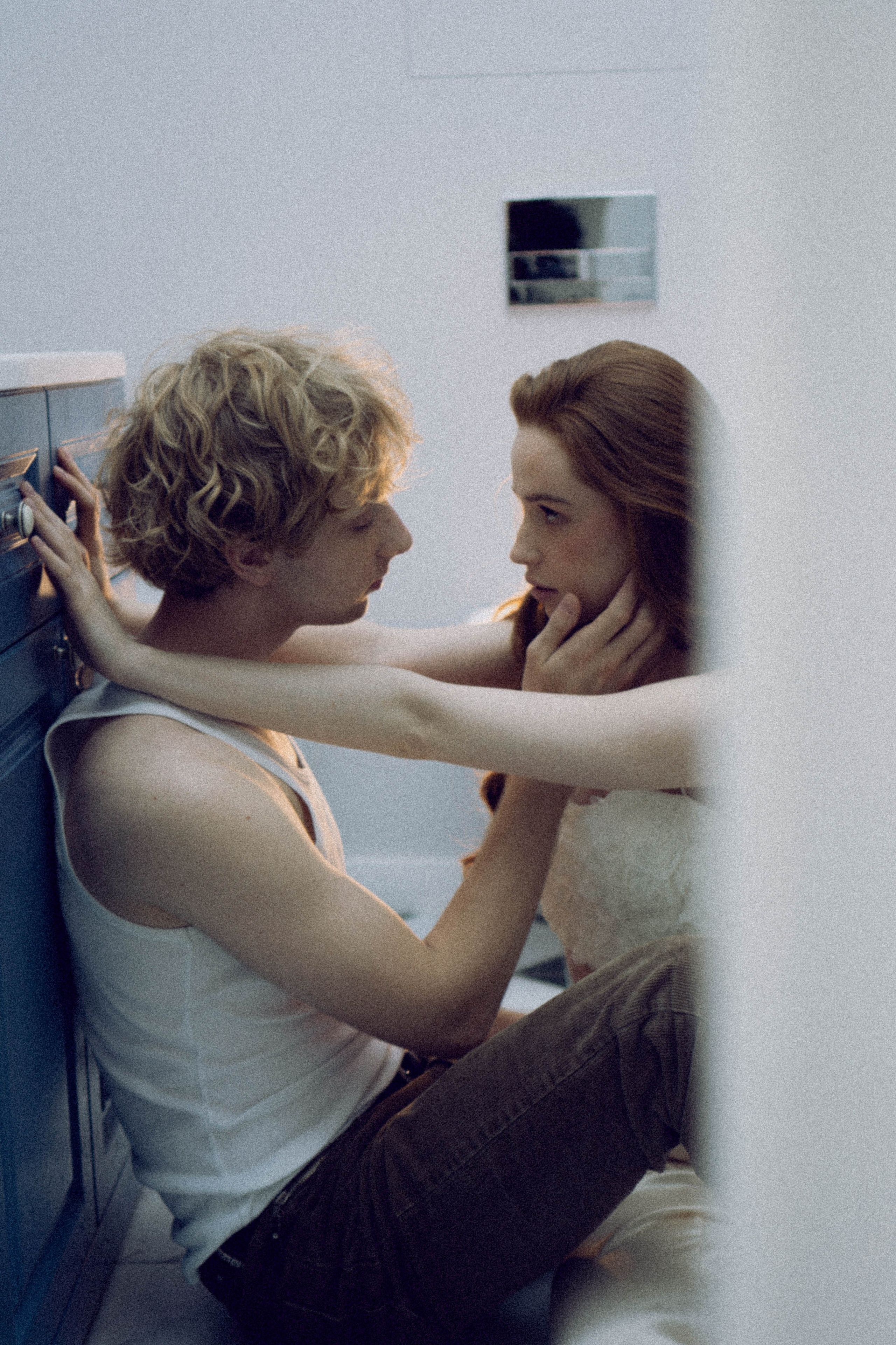 СВАДЕБНАЯ СЬЕМКА В ОТЕЛЕ. СБОРЫ ЖЕНИХА И НЕВЕСТЫ И ТАКЖЕ ТОР И ПОДГОТОВКА К ПРОГУЛКЕ. Профессиональный фотограф, Санкт-Петербург — Виктория Богомолова