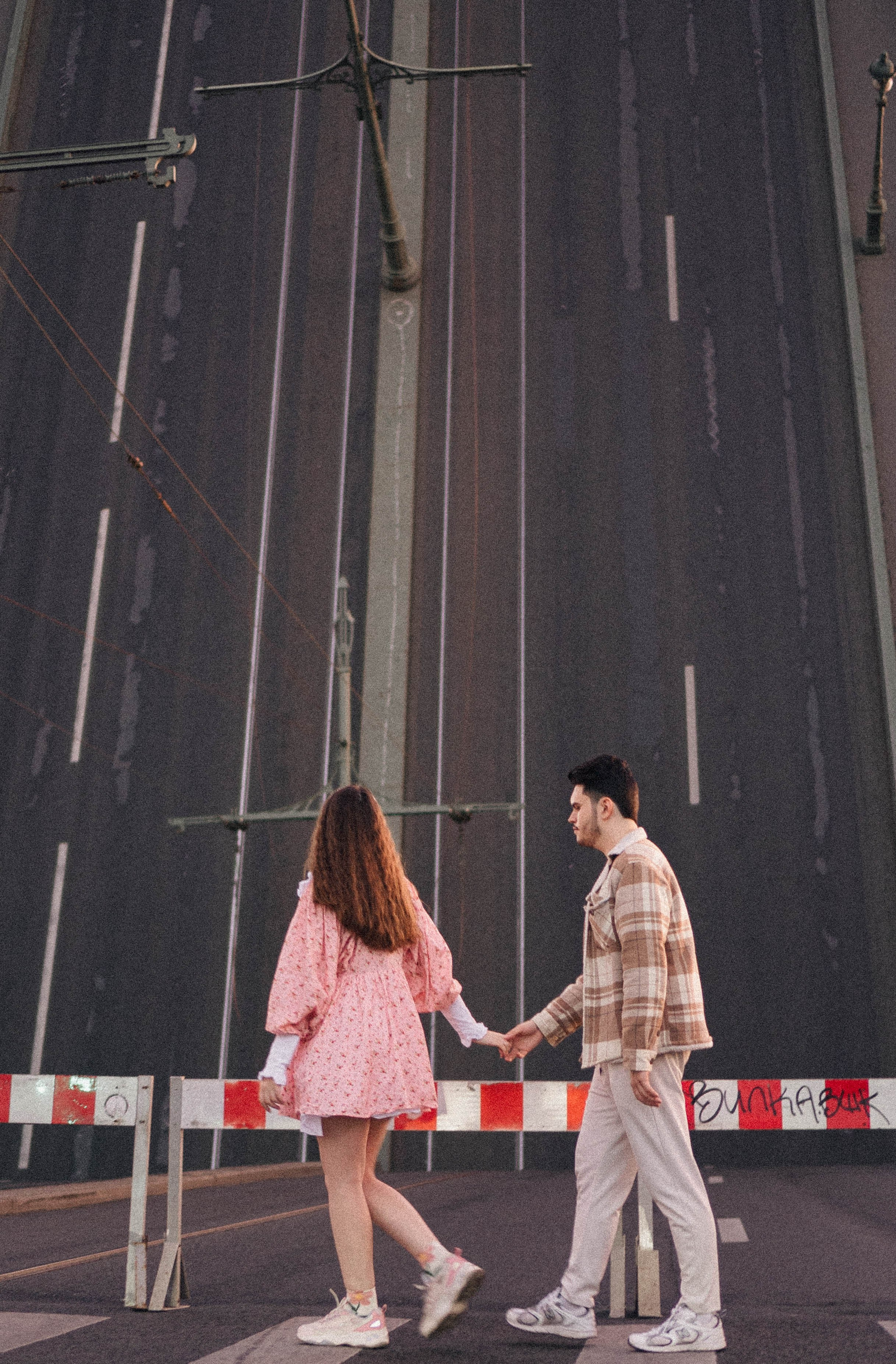 Любовь. Профессиональный фотограф, Санкт-Петербург — Виктория Богомолова