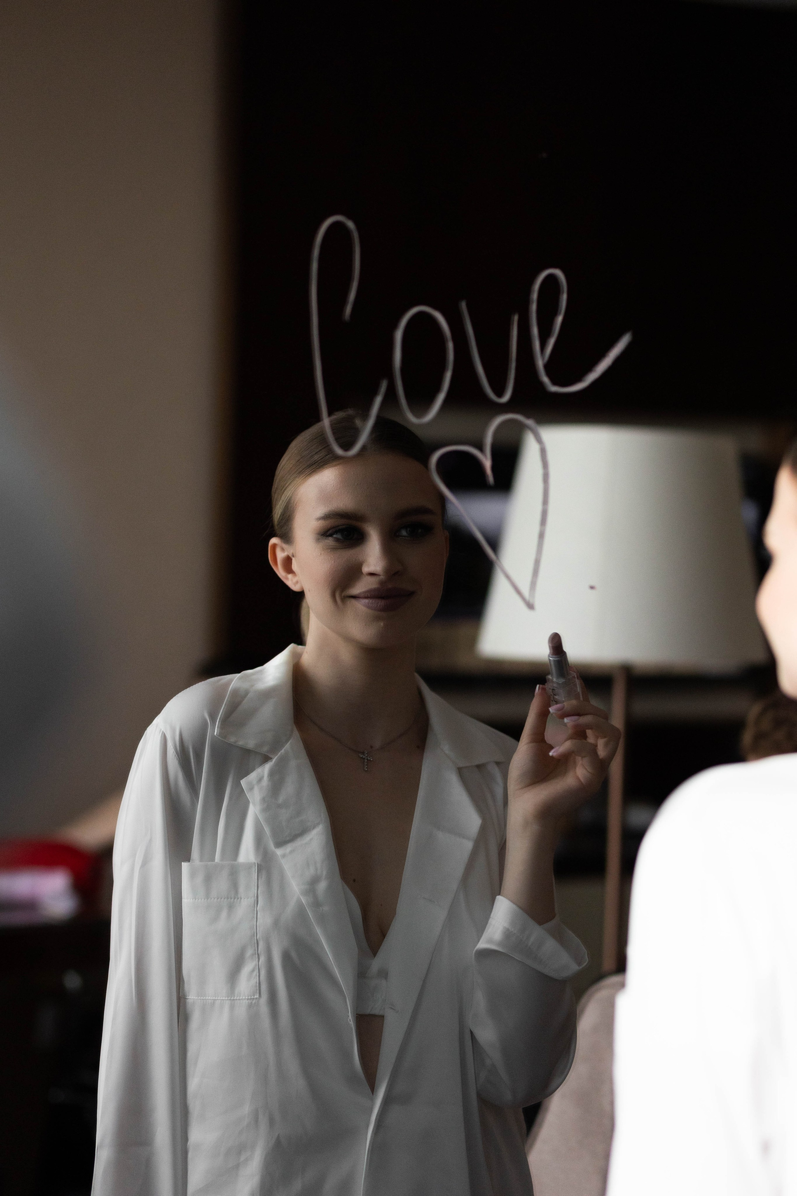 Д+И. Свадебный и семейный фотограф в Москве Вероника Сычева