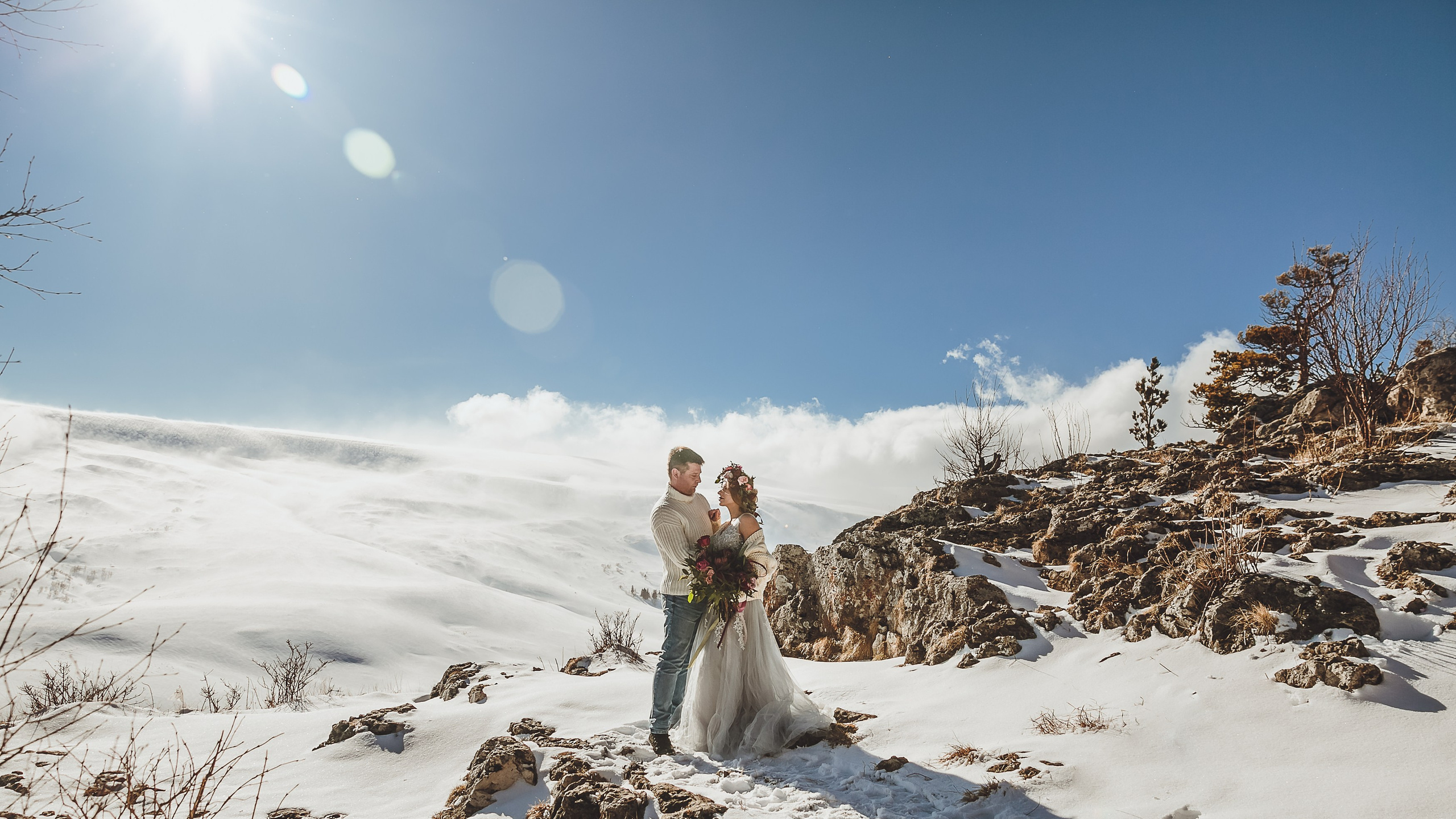 Свадьбы. Свадебный, семейный, детский, fashion, рекламный фотограф в Краснодаре, Москве, Санкт-Петербурге