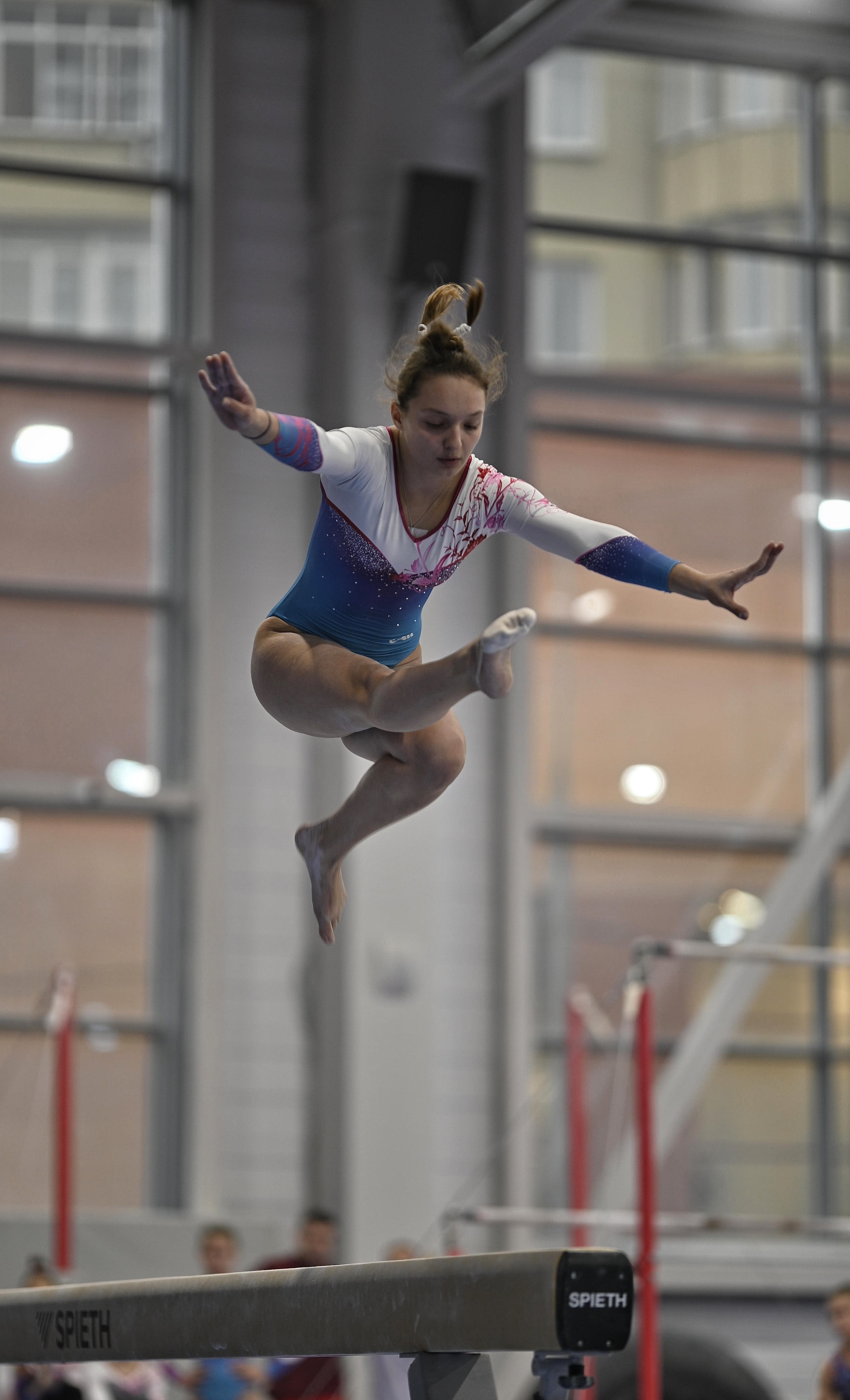 Турнир Елены Замолодчиковой. Фотограф Ваших событий 📸