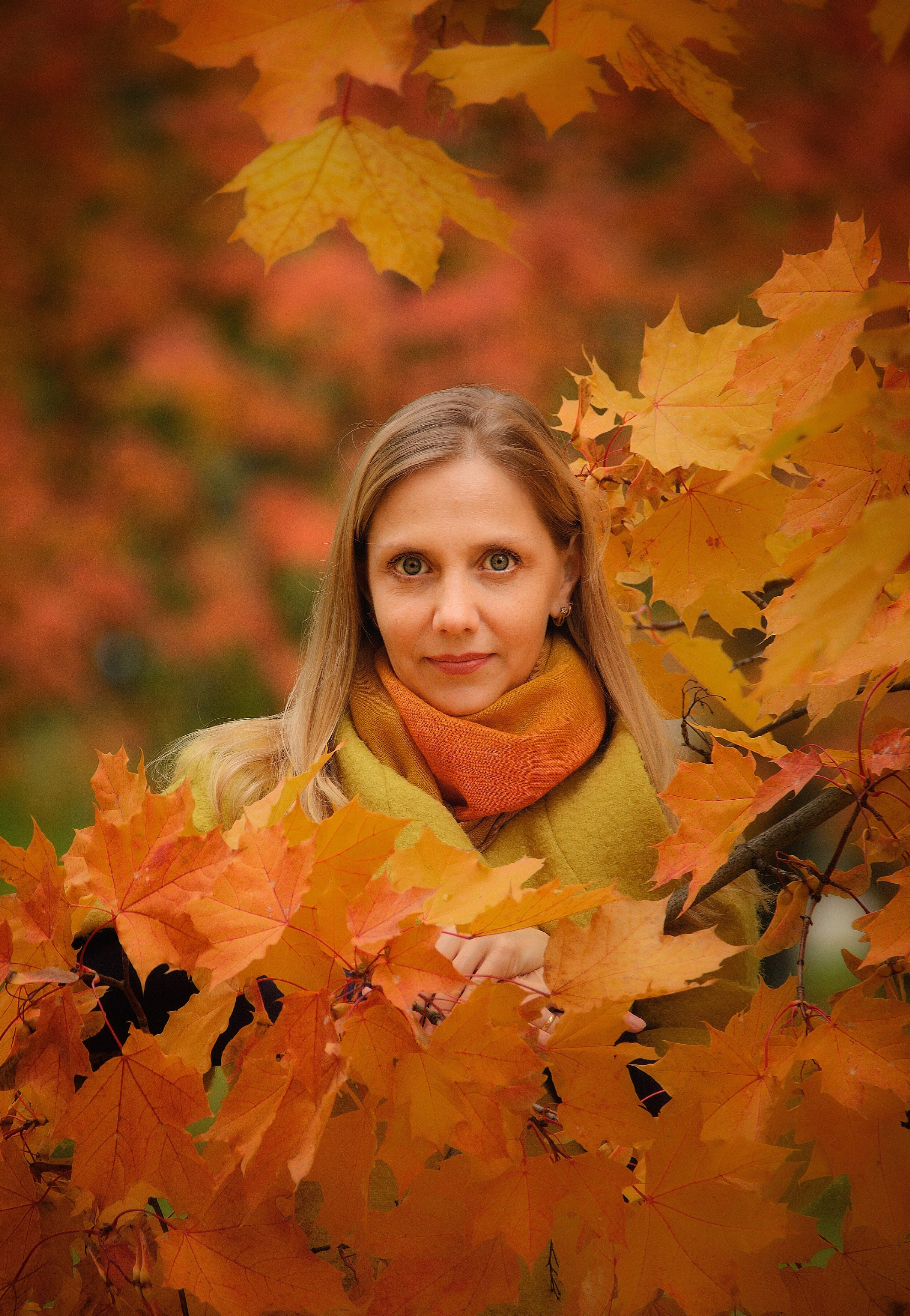 Фотограф Ваших событий 📸