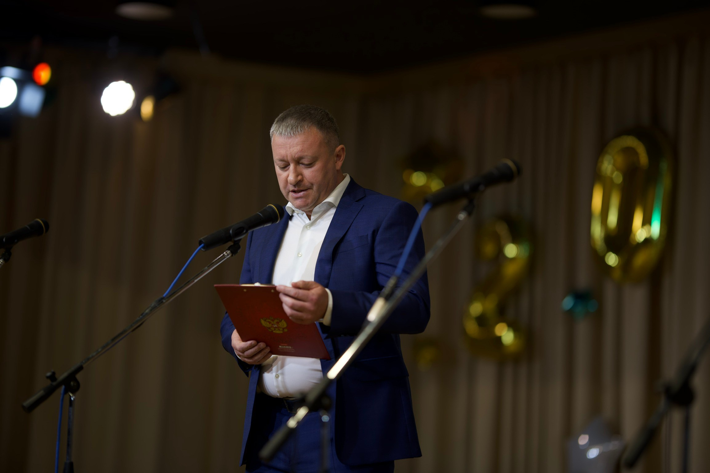 Последний звонок 9 классов 2024. Фотограф Ваших событий 📸