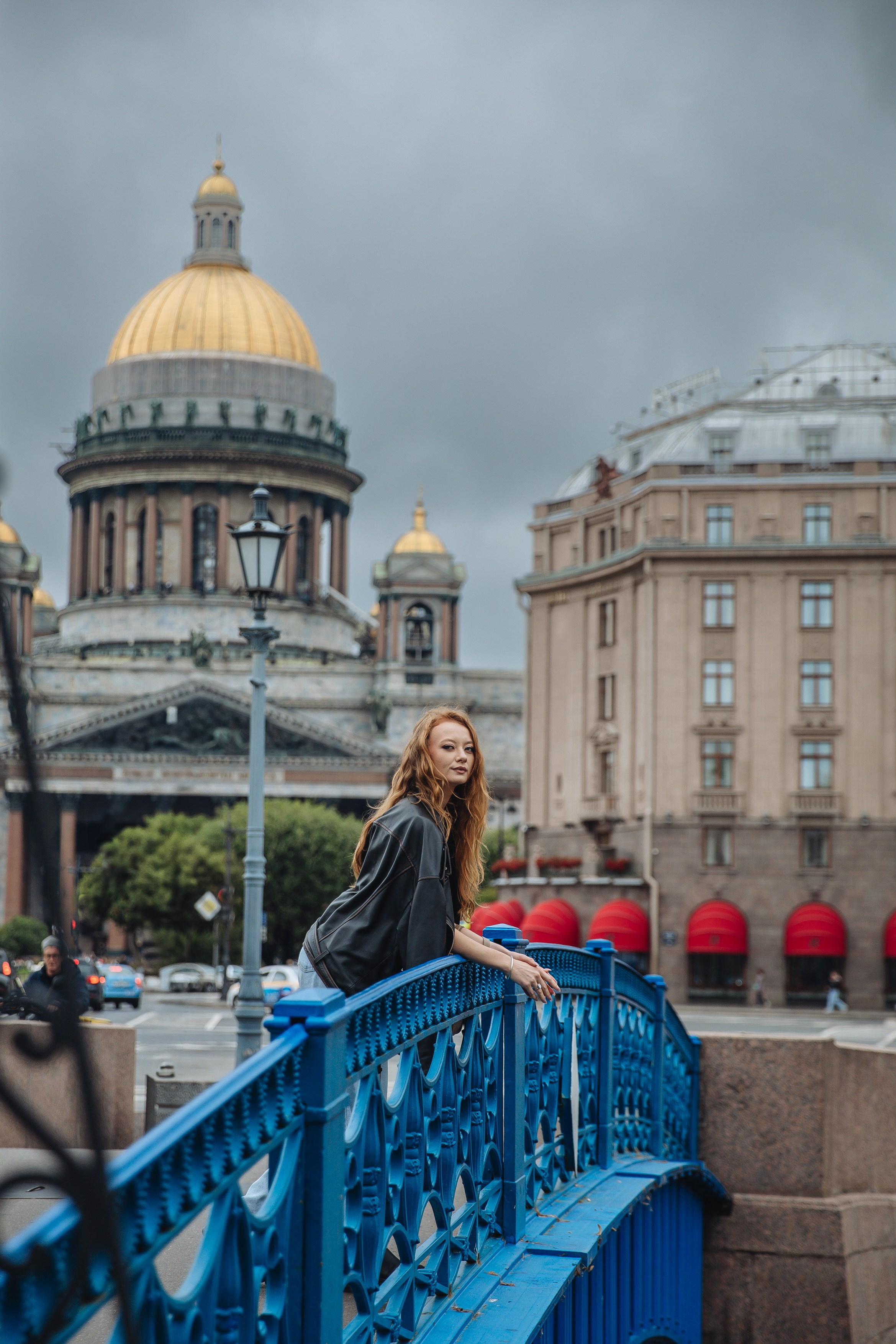 Женские фотосессии. Свадебный и семейный фотограф в Санкт-Петербурге Катерина Литасова
