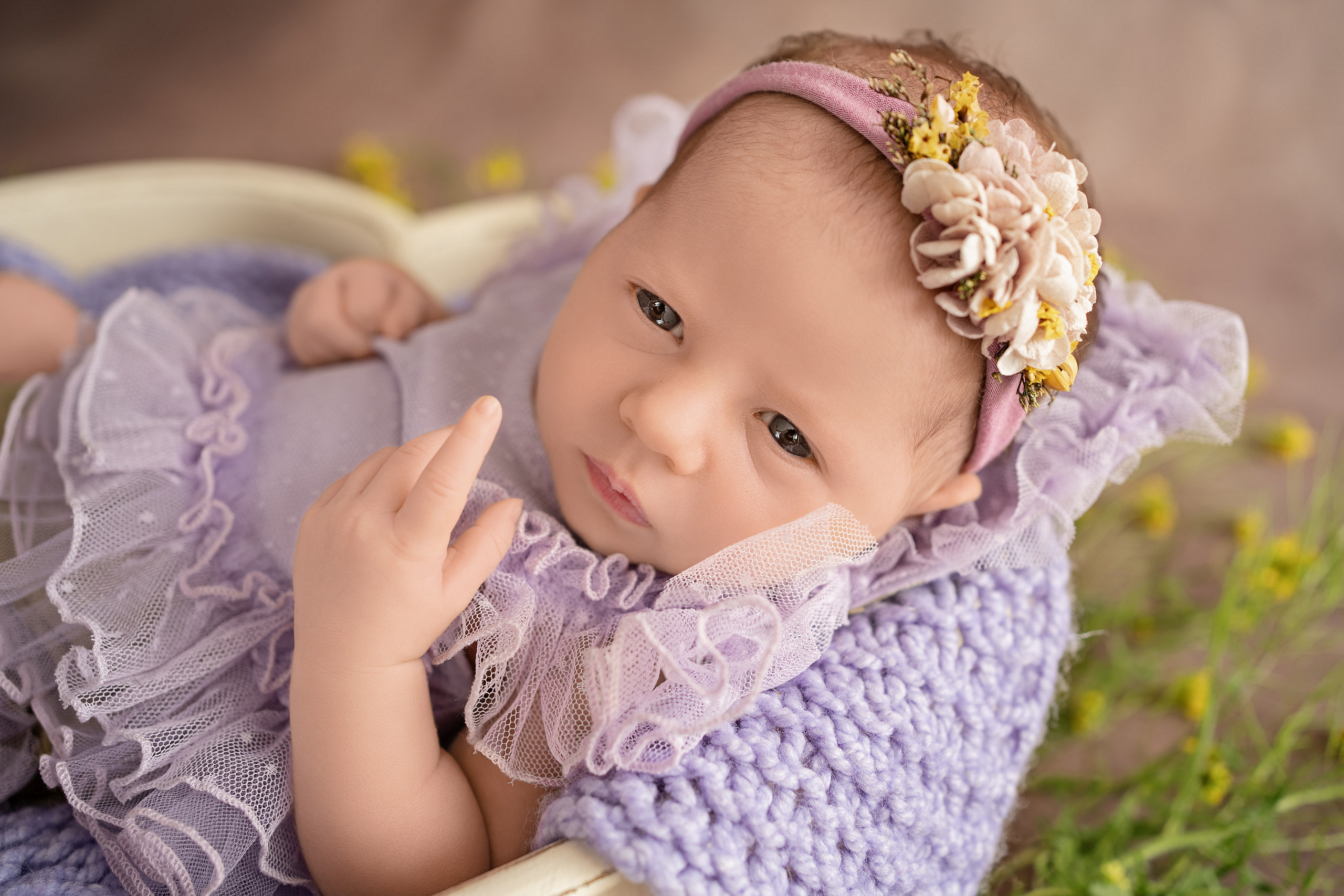 Ретушь новорожденных. Профессиональная ретушь фото. Реставрация фото