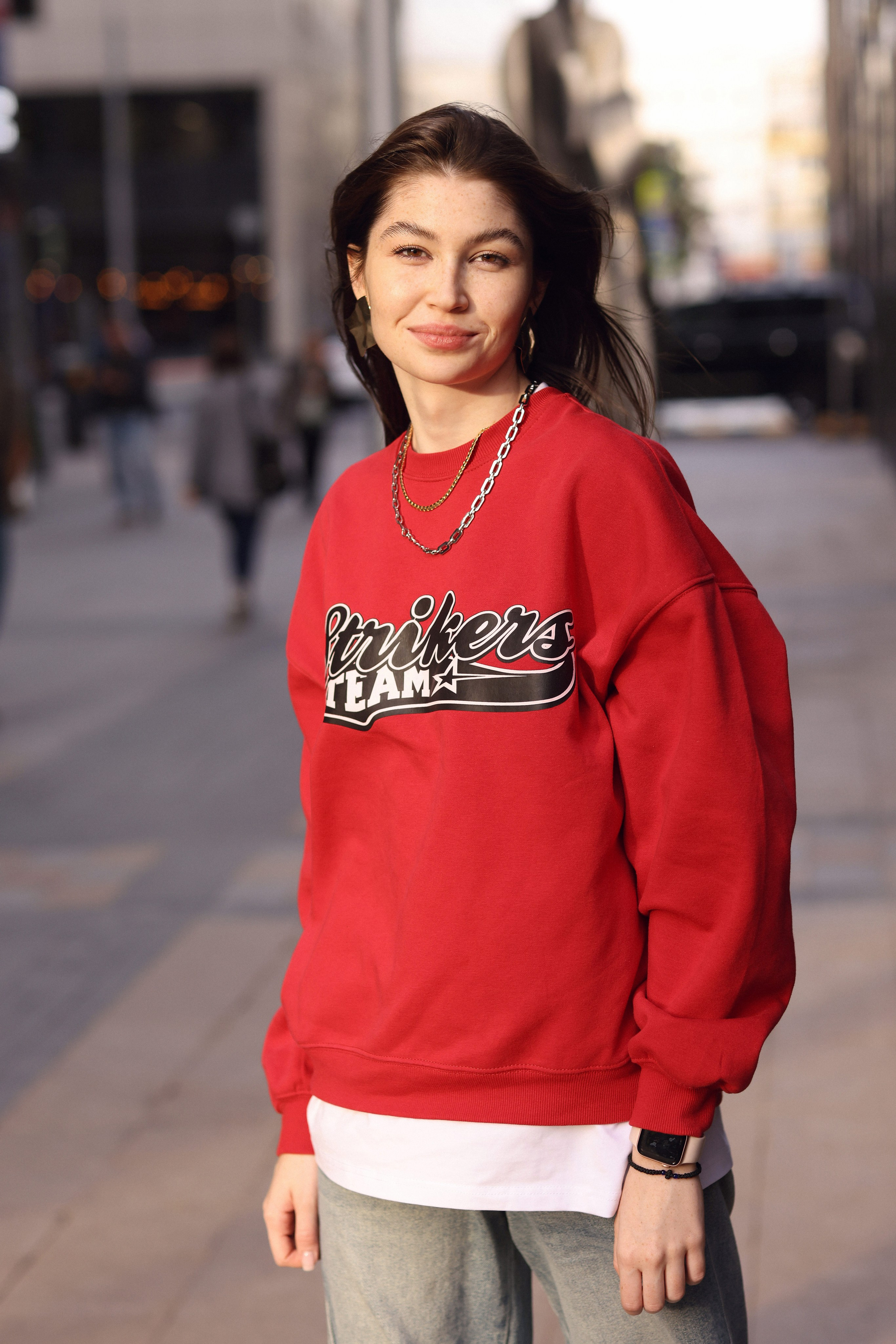 Валерия и Владимир (Предсвадебная съемка под элементы оформления свадьбы). Свадебный фотограф Никитин Дмитрий Раменское Жуковский Москва