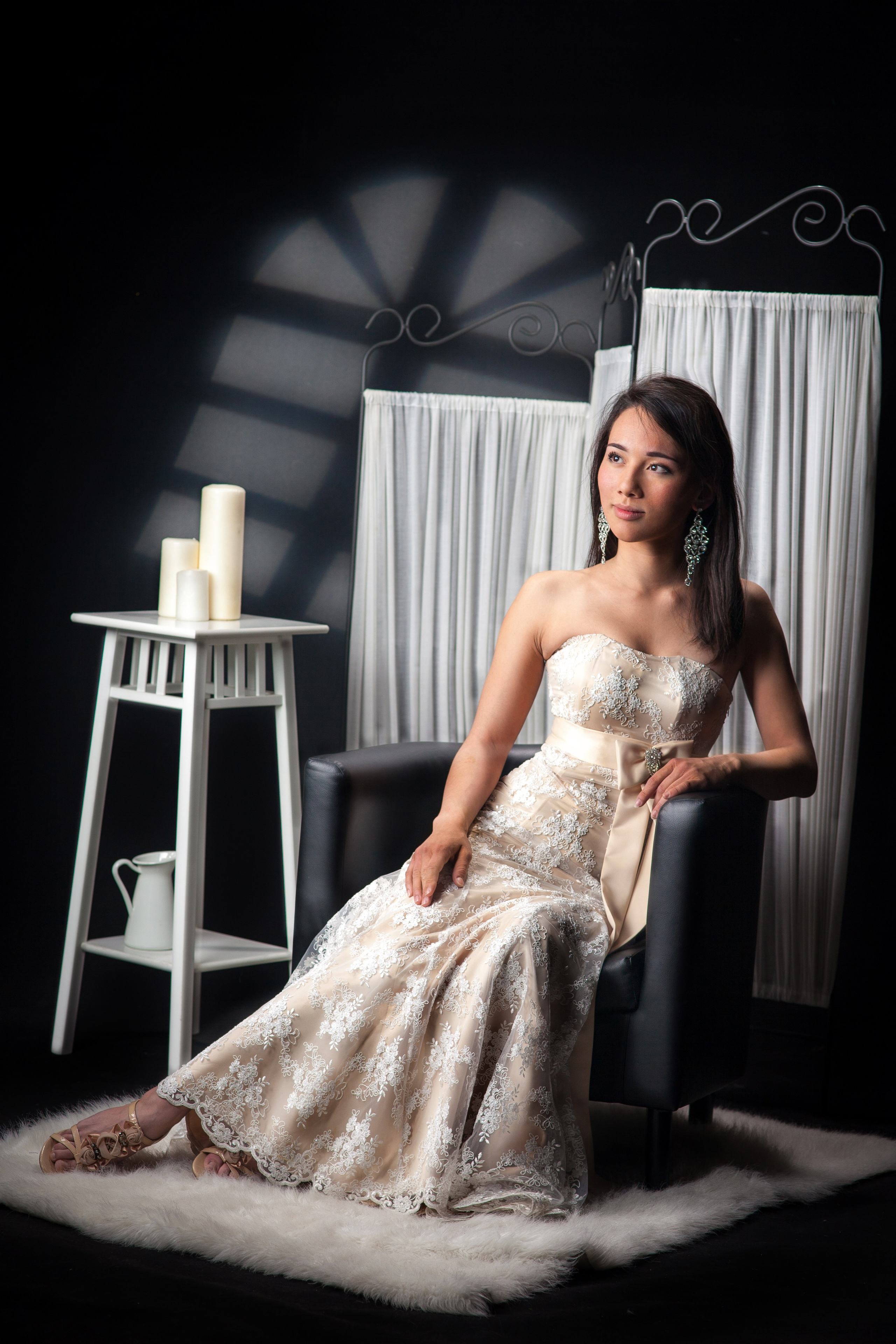 Студийный фотограф в Караганде Алексей Баранов. Фотограф Алексей Баранов. Фотостудия Flash. Семейные фотосессии в Караганде. Индивидуальные фотосессии, детские фотосессии, парные фотосессии в Караганде. Интерьерная фотосессия в Караганде. Семейный фотограф Алексей Баранов. Детский фотограф Алексей Баранов. Художественный фотограф Алексей Баранов. Свадебный фотограф Алексей Баранов. Черно-Белая съемка в Караганде. Самые лучшие семейный и детские фотосессии в Караганде. Контент Съемка в Караганде. SMM в Караганде. Контент фотограф Алексей Баранов. Рекламная съемка в караганде. Реклама. Бутики с одеждой. торговля Караганда. рекламное фото мероприятия в караганде. рекламное фото. рекламный фотограф Алексей Баранов. фотограф. Фотограф Караганда. Алексей Баранов. фотосессия. фотосессия в Караганде. Заказать фотографа в караганде.  репортажный фотограф в Караганде. фотосъемка мероприятий. банкет. свадьба. юбилей. детское день рождение. годик. фотограф детский в Караганде. Репортажный фотограф в караганде Алексей Баранов. 