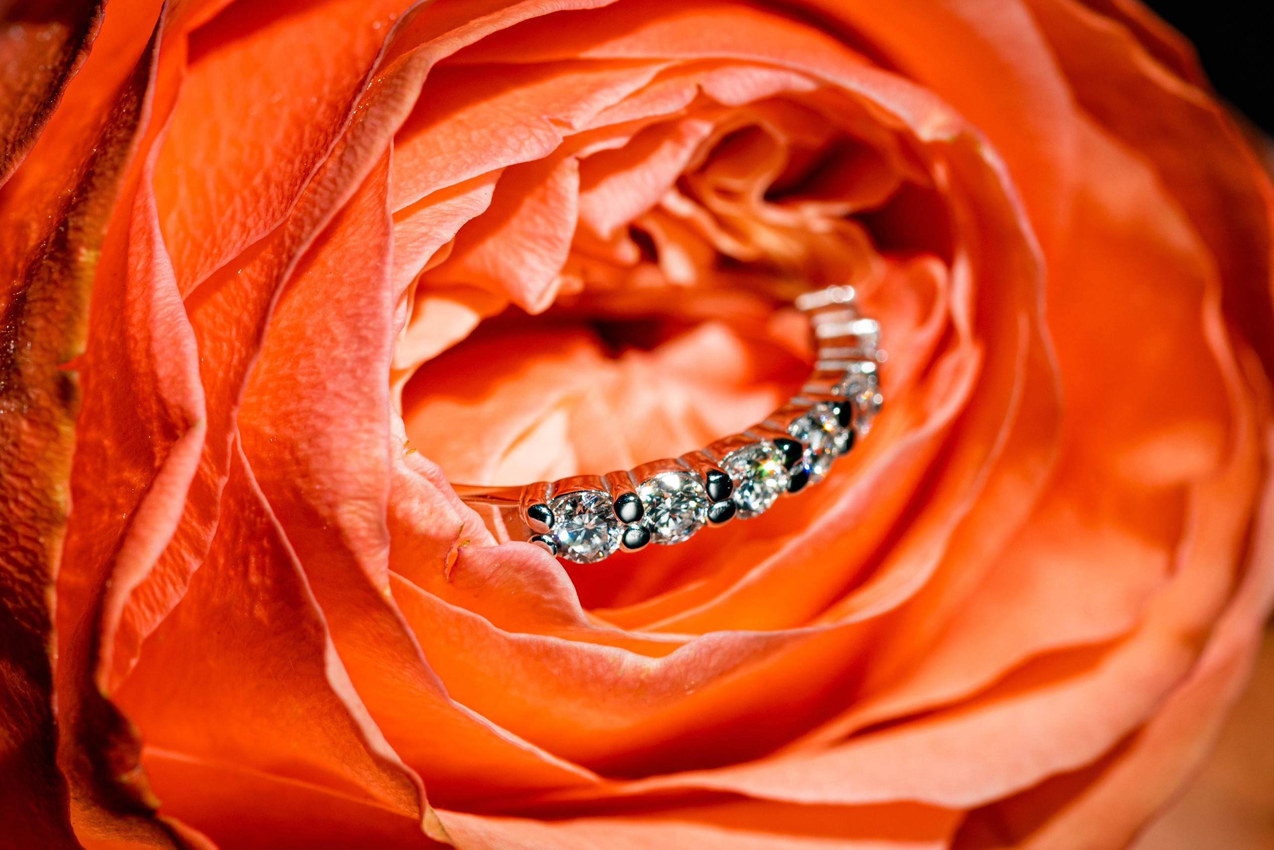 Студийный фотограф в Караганде Алексей Баранов. Фотограф Алексей Баранов. Фотостудия Flash. Семейные фотосессии в Караганде. Индивидуальные фотосессии, детские фотосессии, парные фотосессии в Караганде. Интерьерная фотосессия в Караганде. Семейный фотограф Алексей Баранов. Детский фотограф Алексей Баранов. Художественный фотограф Алексей Баранов. Свадебный фотограф Алексей Баранов. Черно-Белая съемка в Караганде. Самые лучшие семейный и детские фотосессии в Караганде. Контент Съемка в Караганде. SMM в Караганде. Контент фотограф Алексей Баранов. Фотограф Караганда. Фотограф. Предметный фотограф Алексей Баранов. 