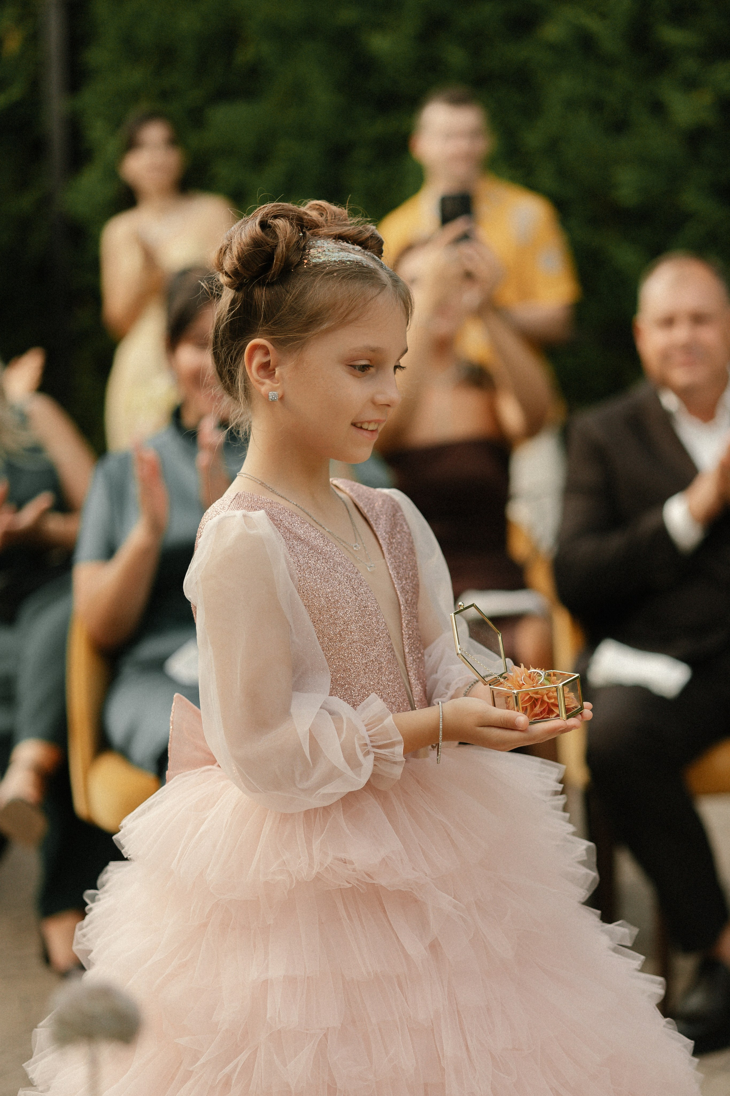 Limone d’Amore. Свадебный фотограф Алина Хабарова