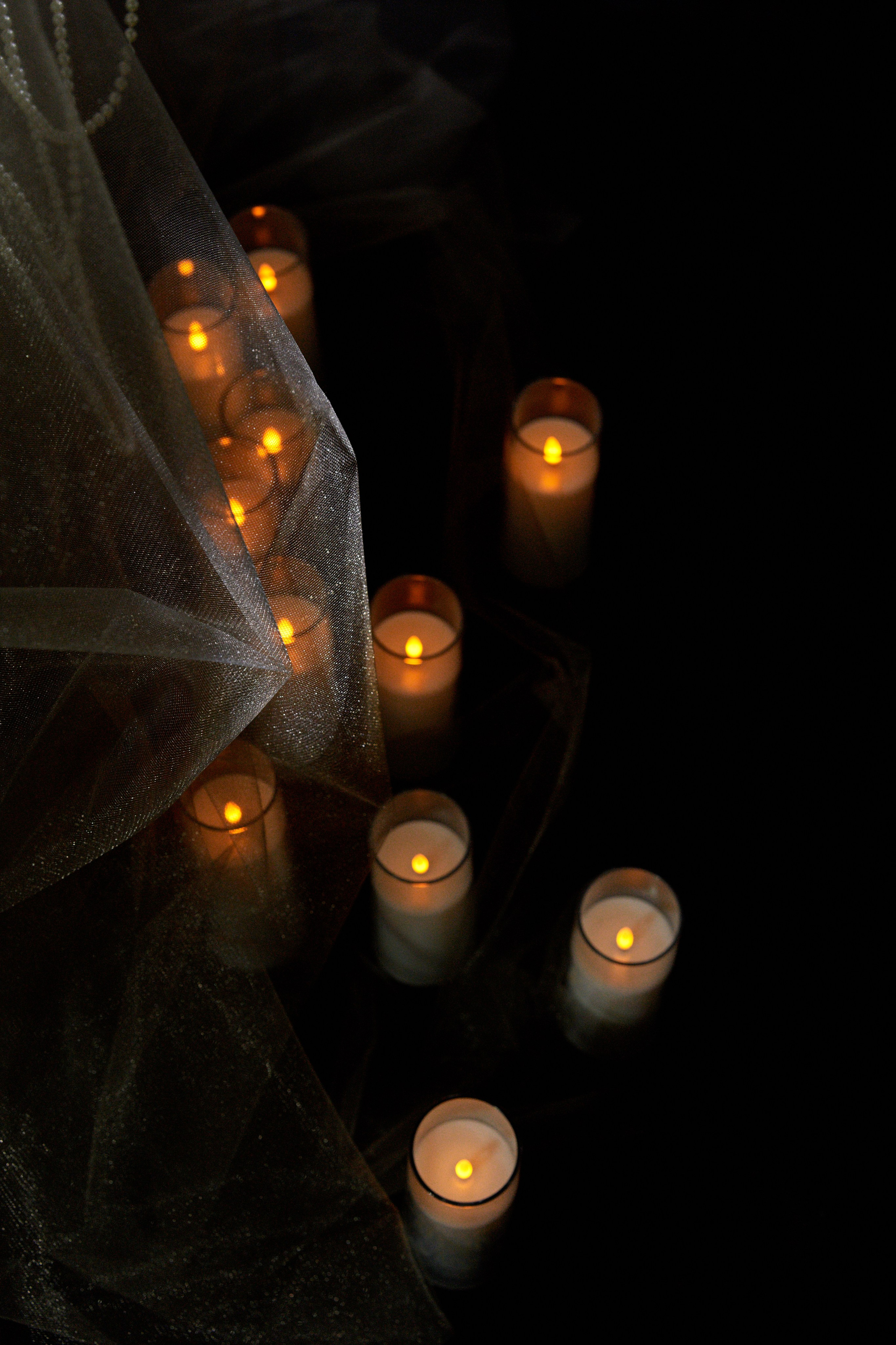 Ярослав и Карина. Фотограф Челябинск — Кирилл Устюжанин