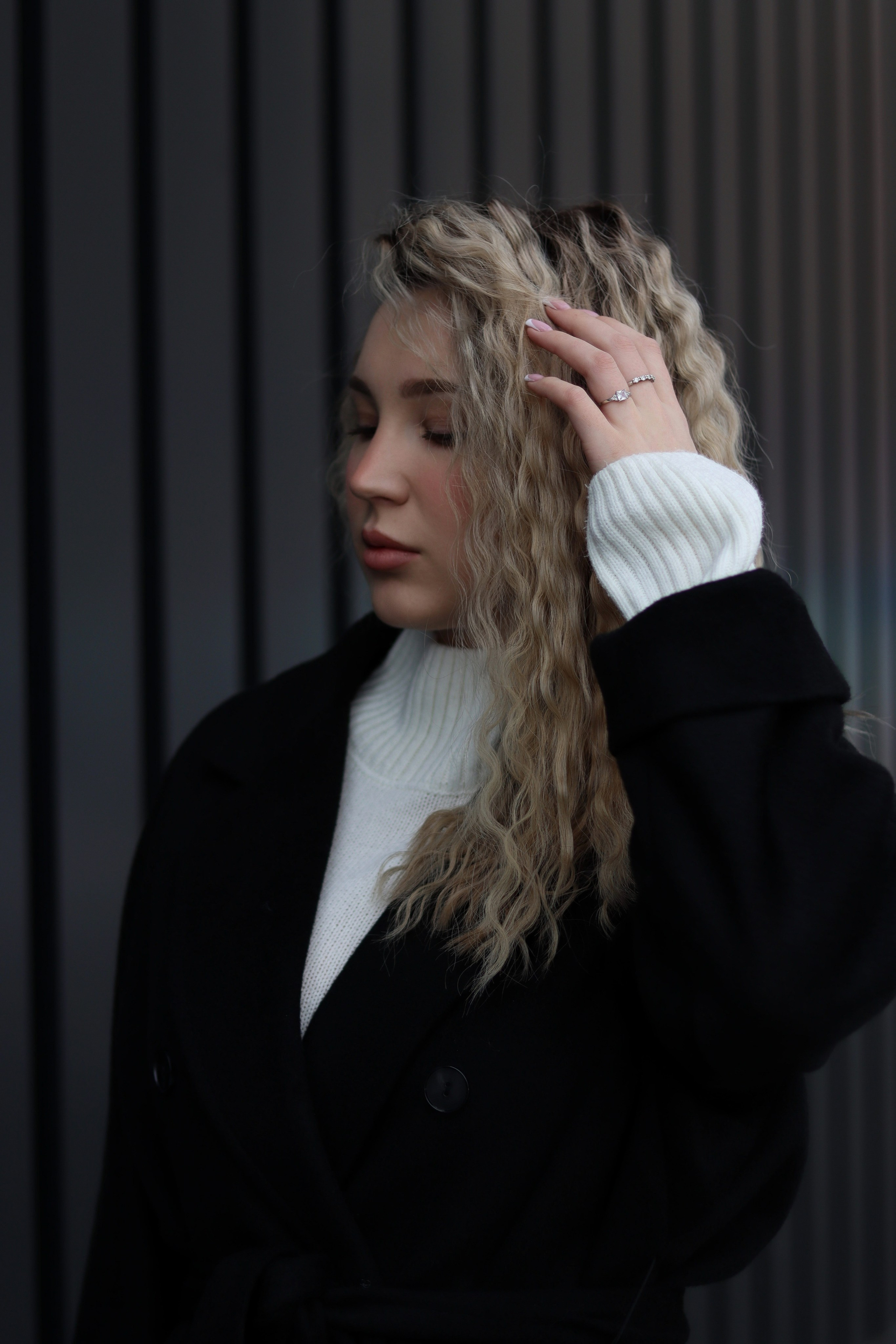 Портфолио. Фотограф Екатерина Власенко