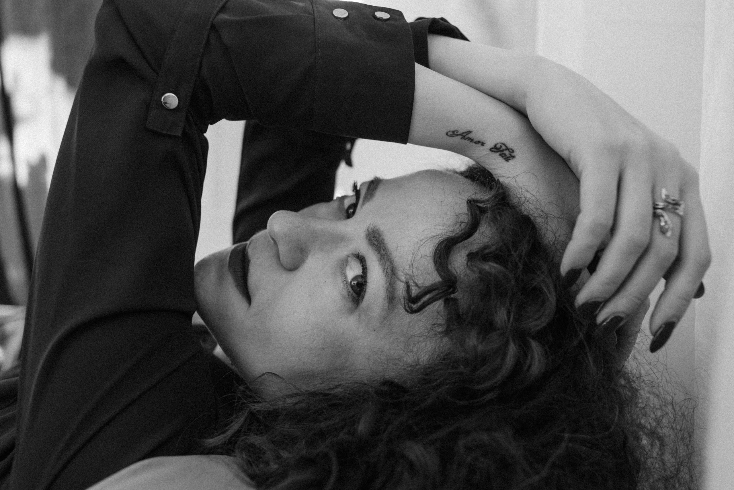 Индивидуальные, семейные фотограф Балабанова Ирина