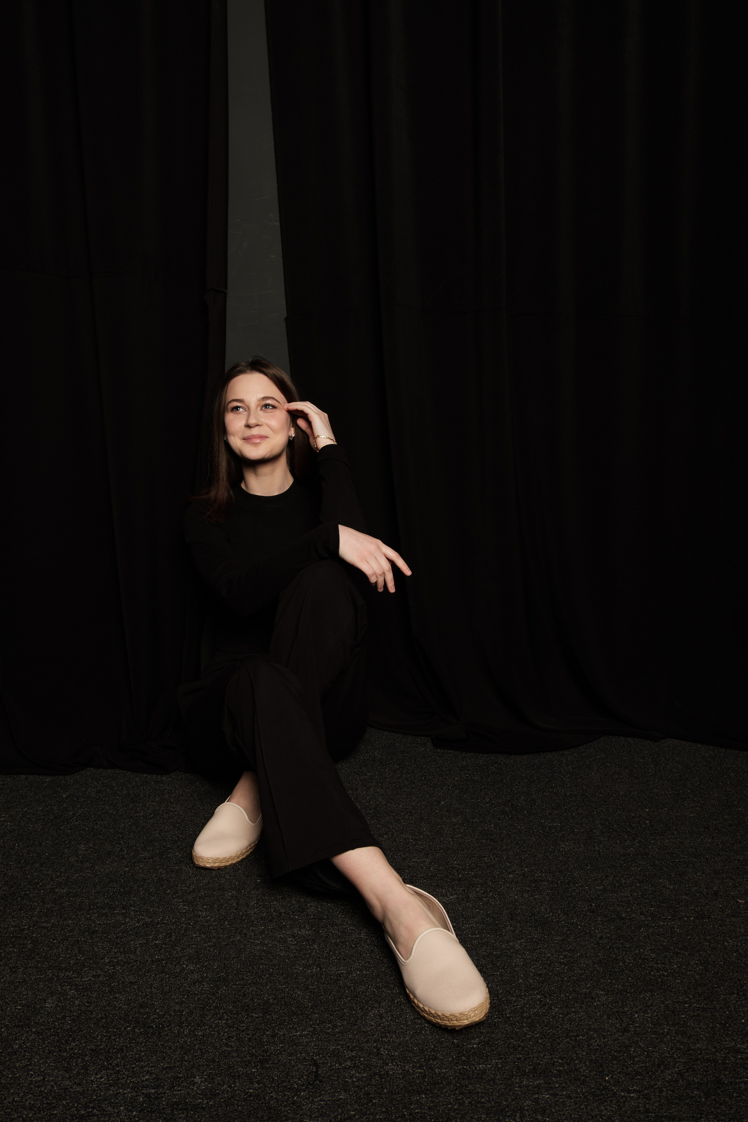 Проект- Люди. Фотограф Казань