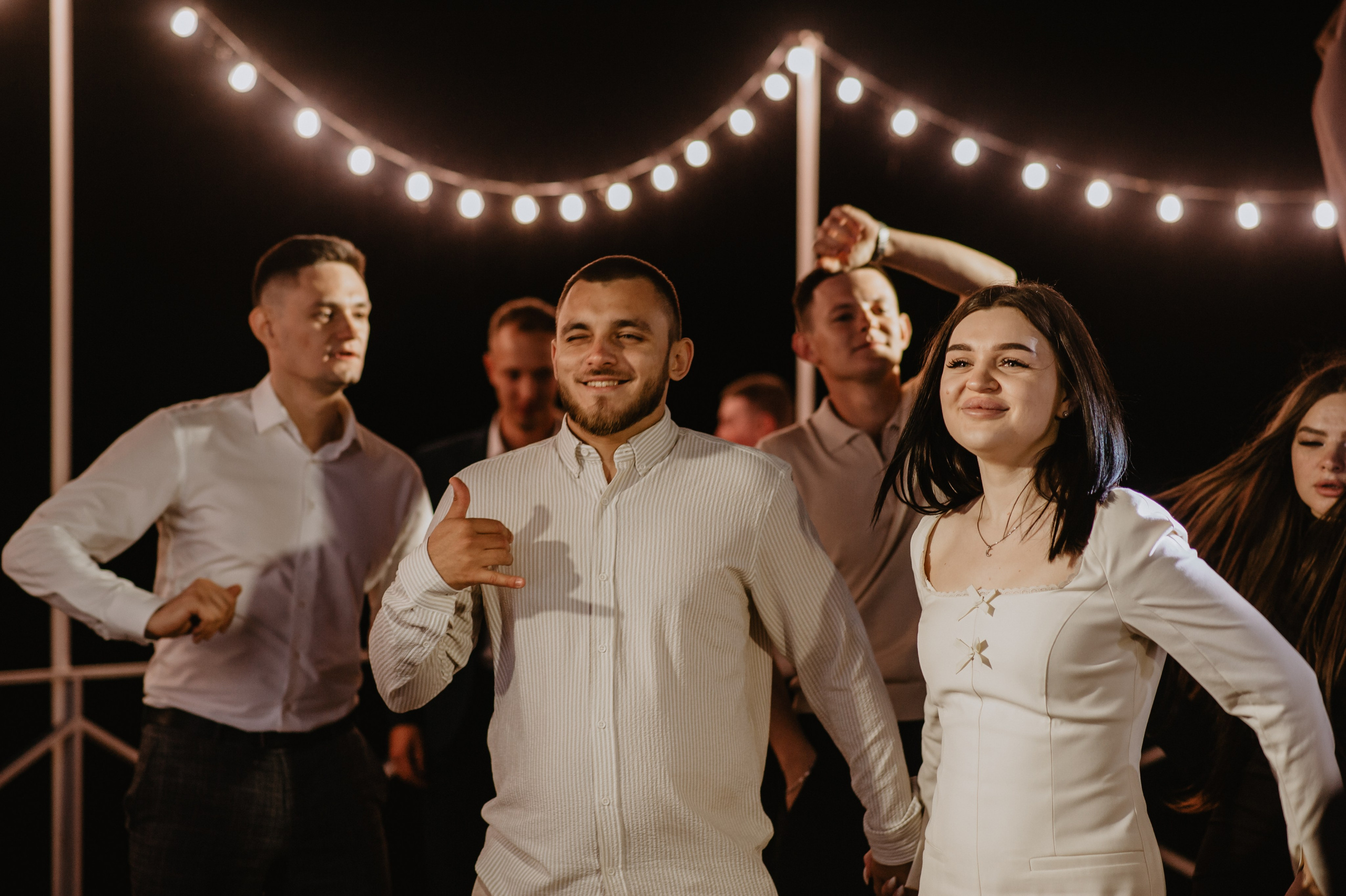 D&A. Свадебный и семейный фотограф в Саратове Ремнёва Дарья