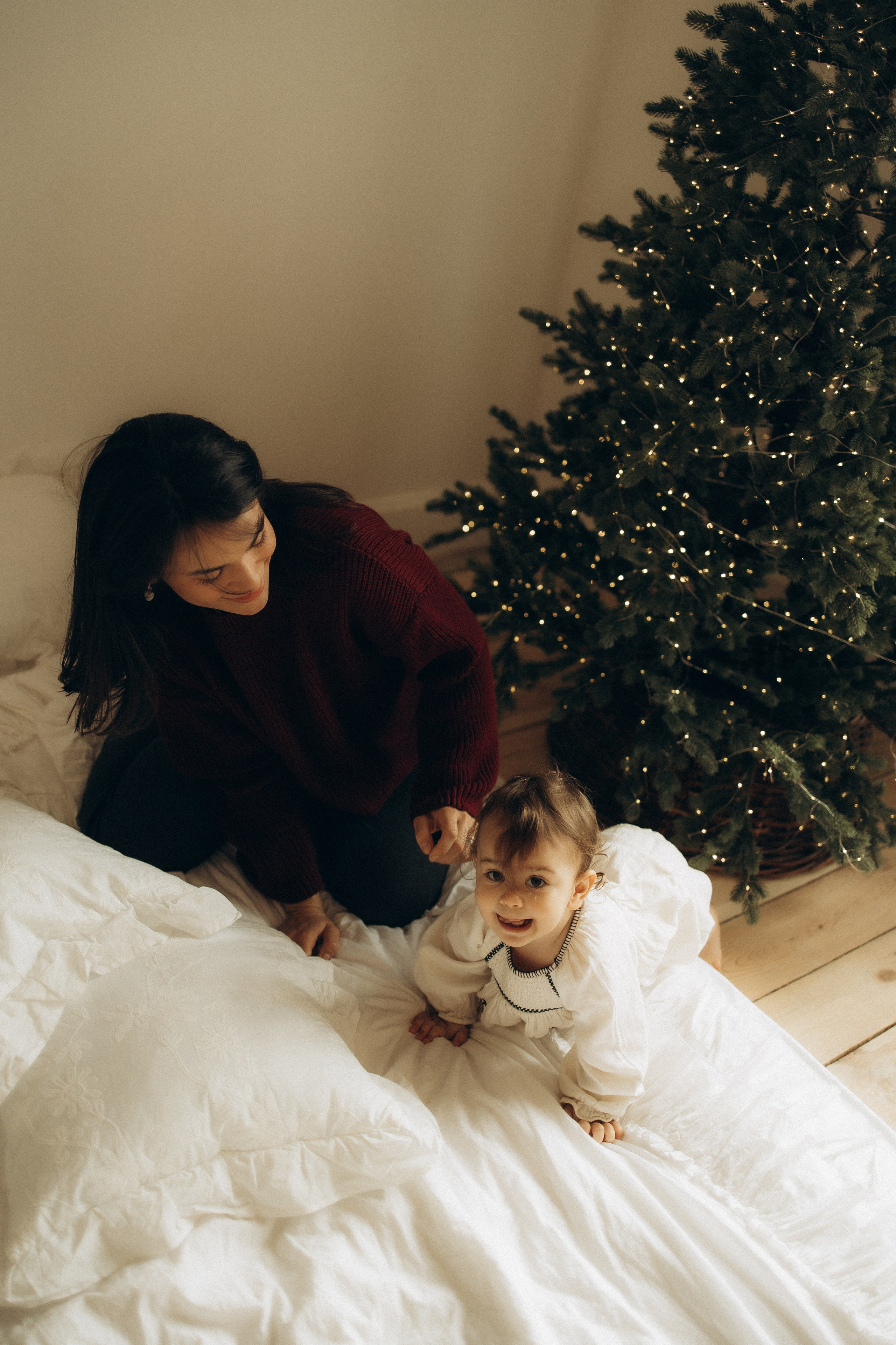Мама и дочь. Семейный и детский фотограф, таганрог, ростов-на-дону