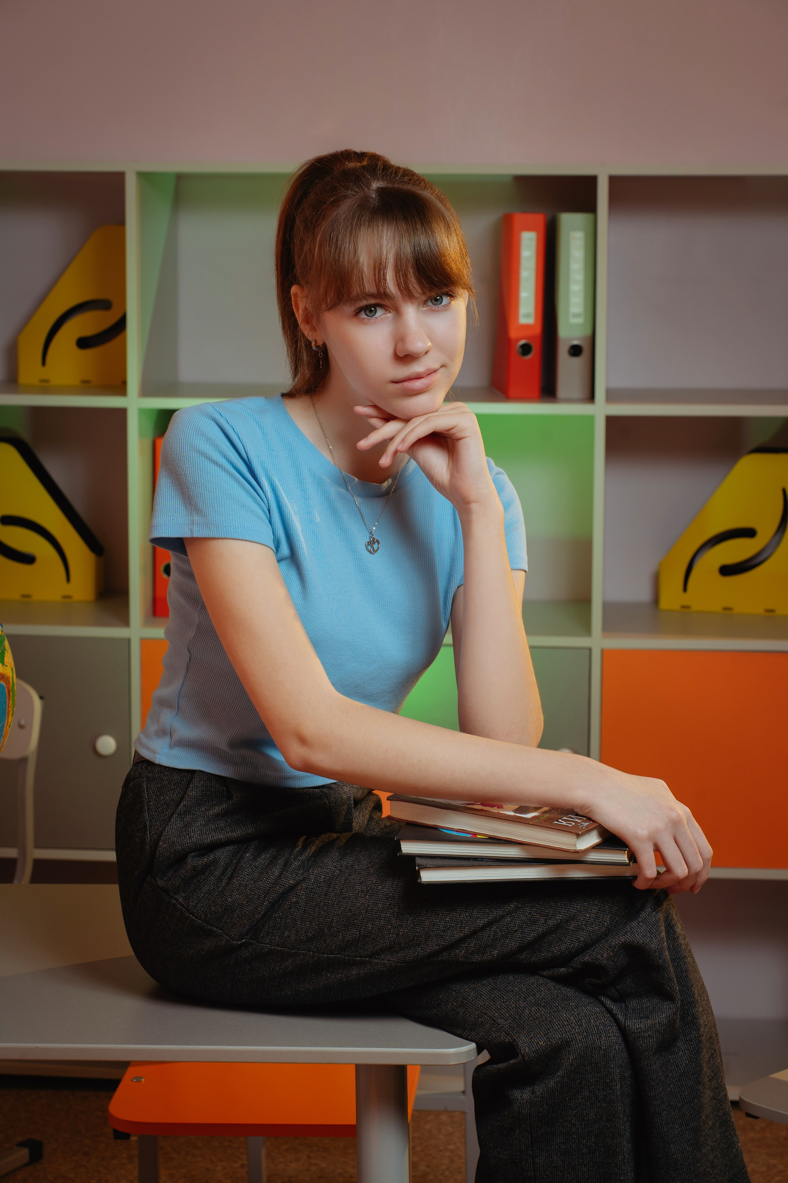 Фотки. Фотограф Иркутск, Ангарск, Усолье-Сибирское. Выпускные альбомы