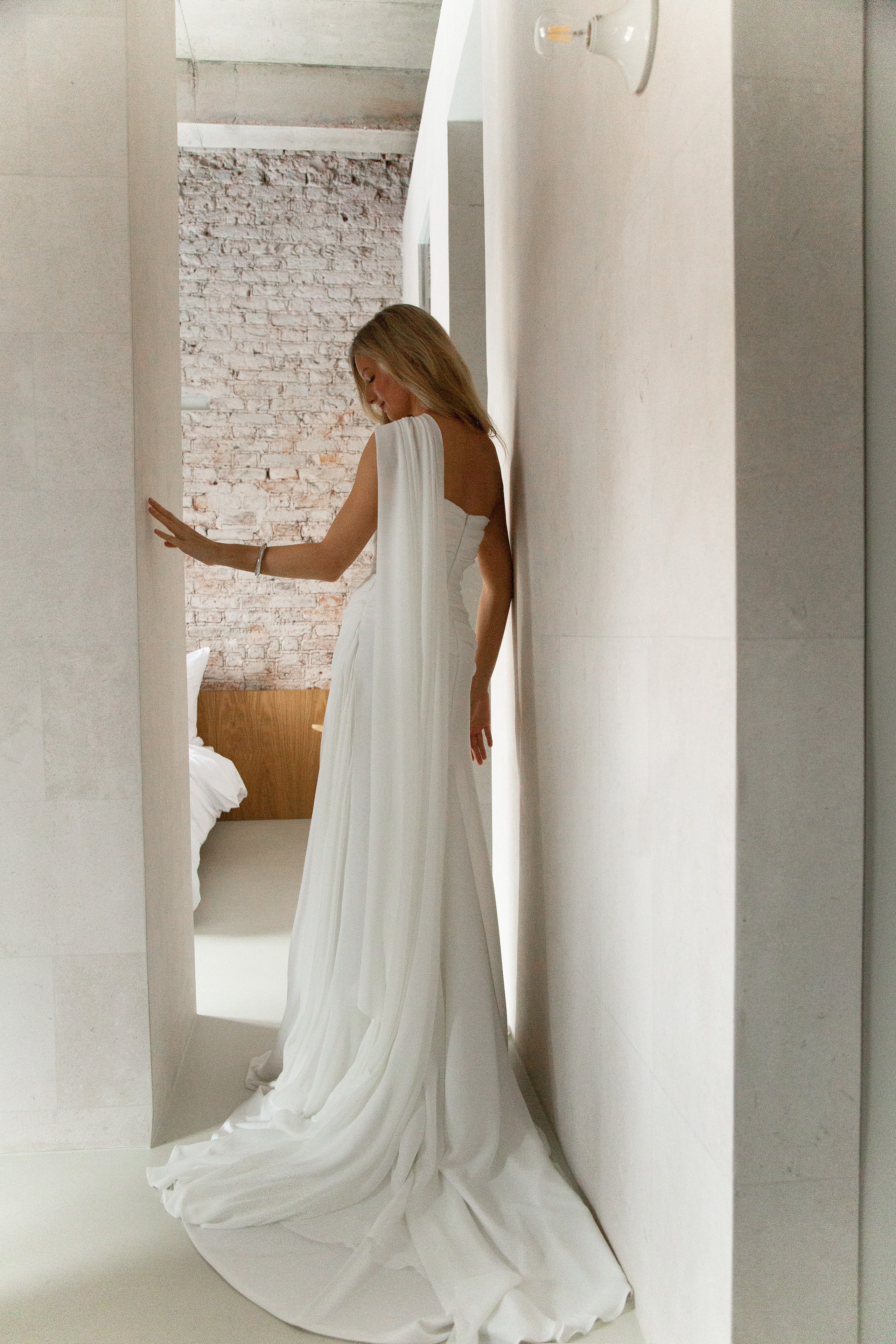 Свадьбы. Фотограф Диана Карп Москва