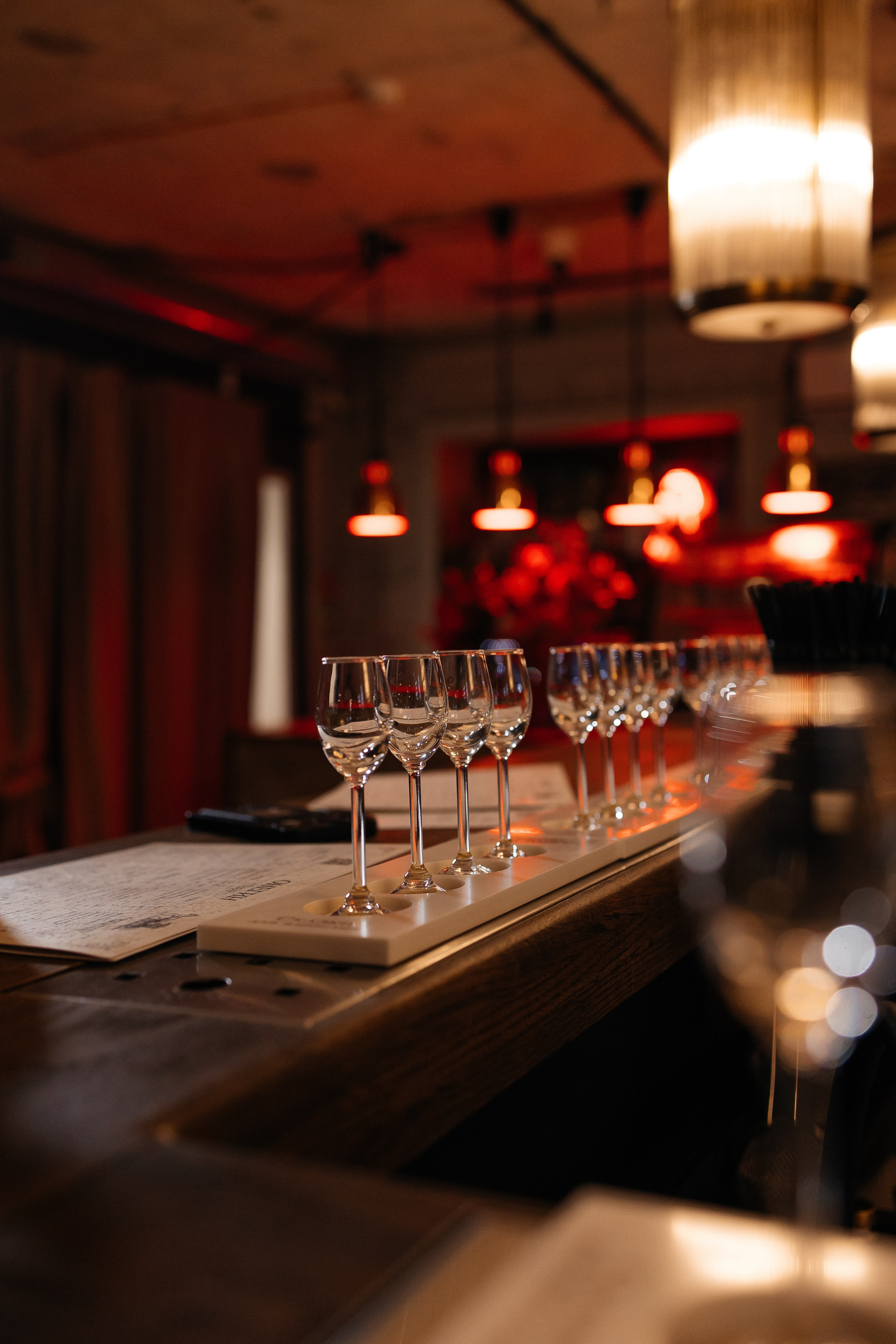 Клуб Гедонист — Онегин в «Онегине». Свадебный, семейный и детский фотограф в Калининграде Елена Кравцова