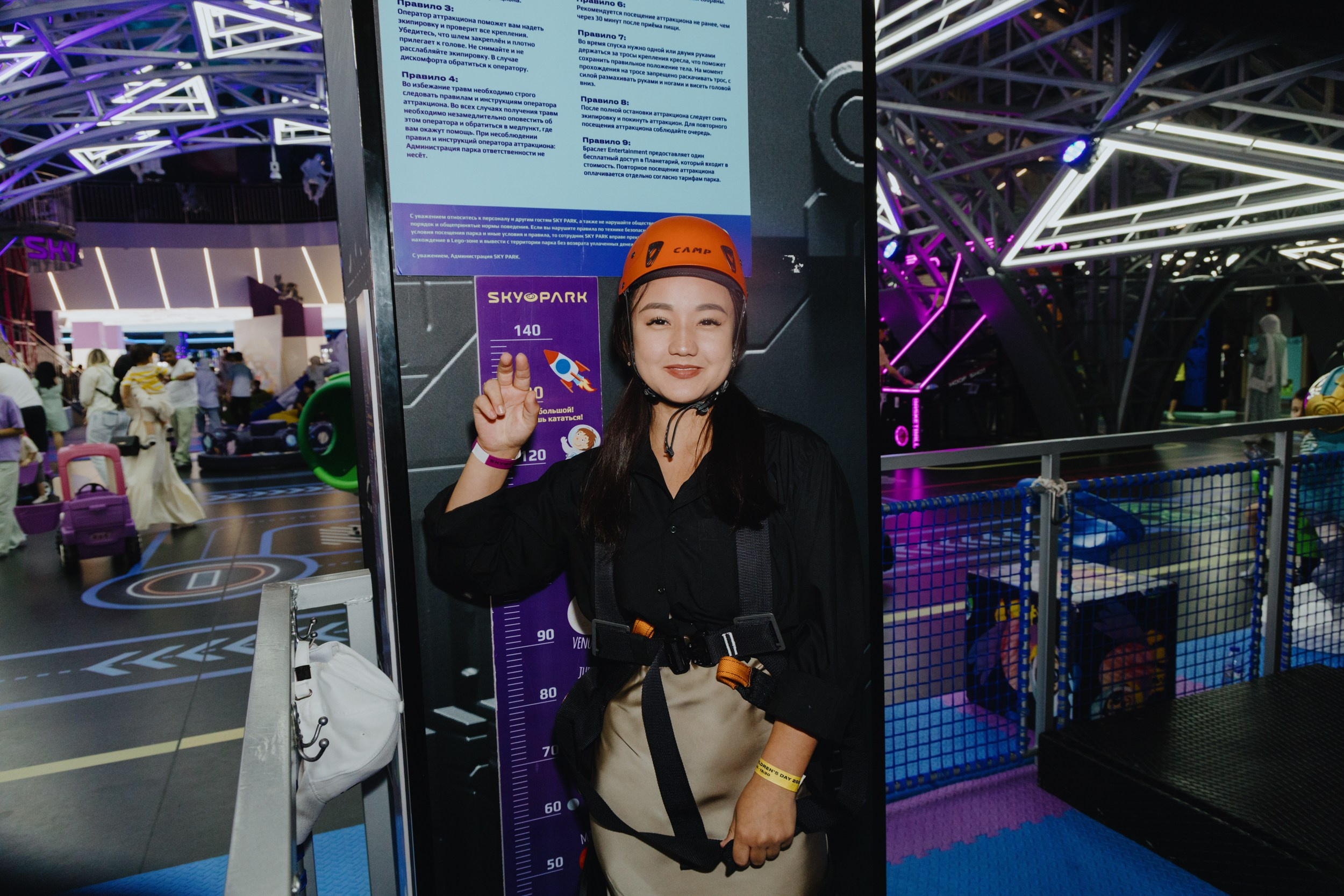 Reportage. Commerce & art photographer