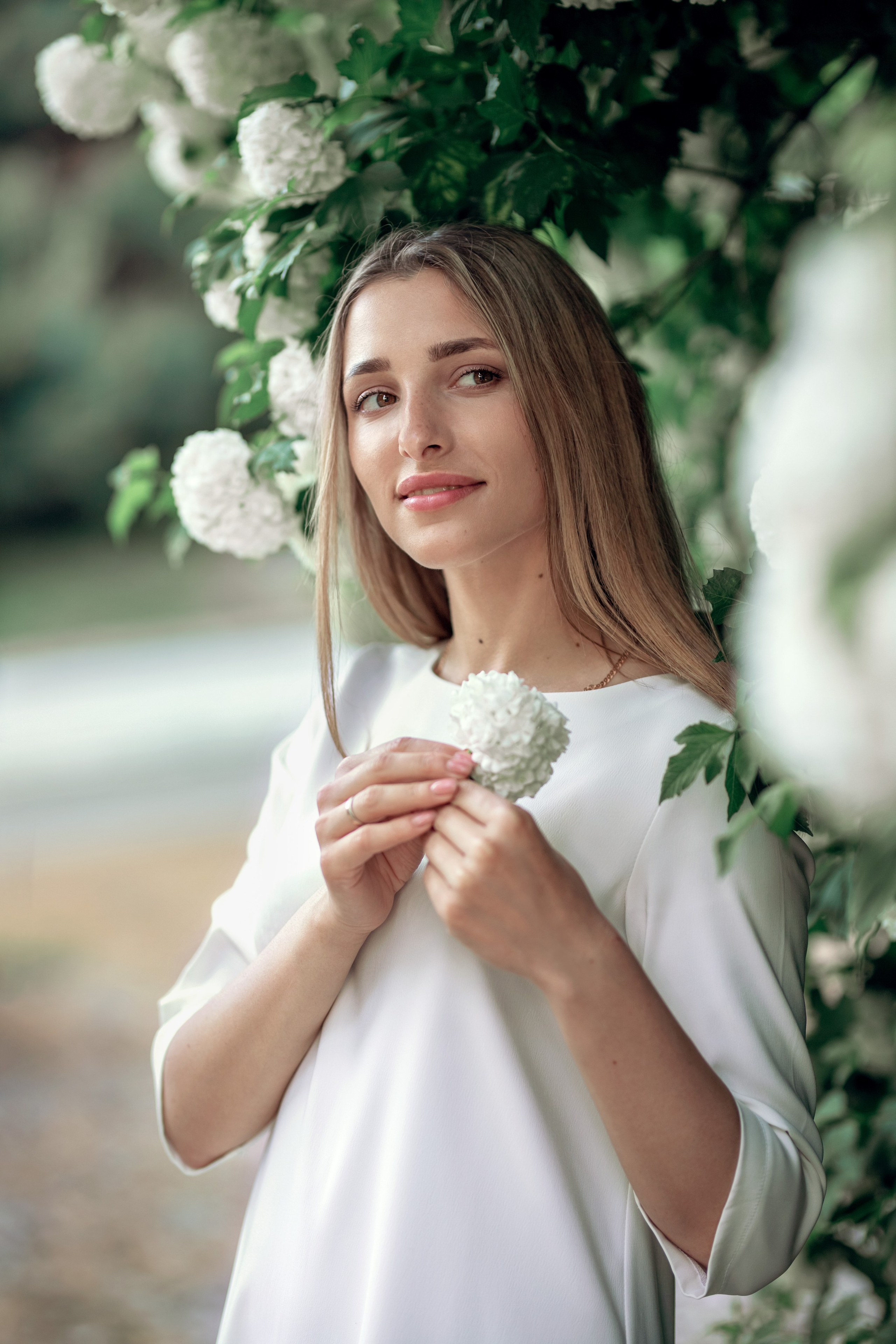 Фотограф в Москве. Женские фотосессии, love-story, контент