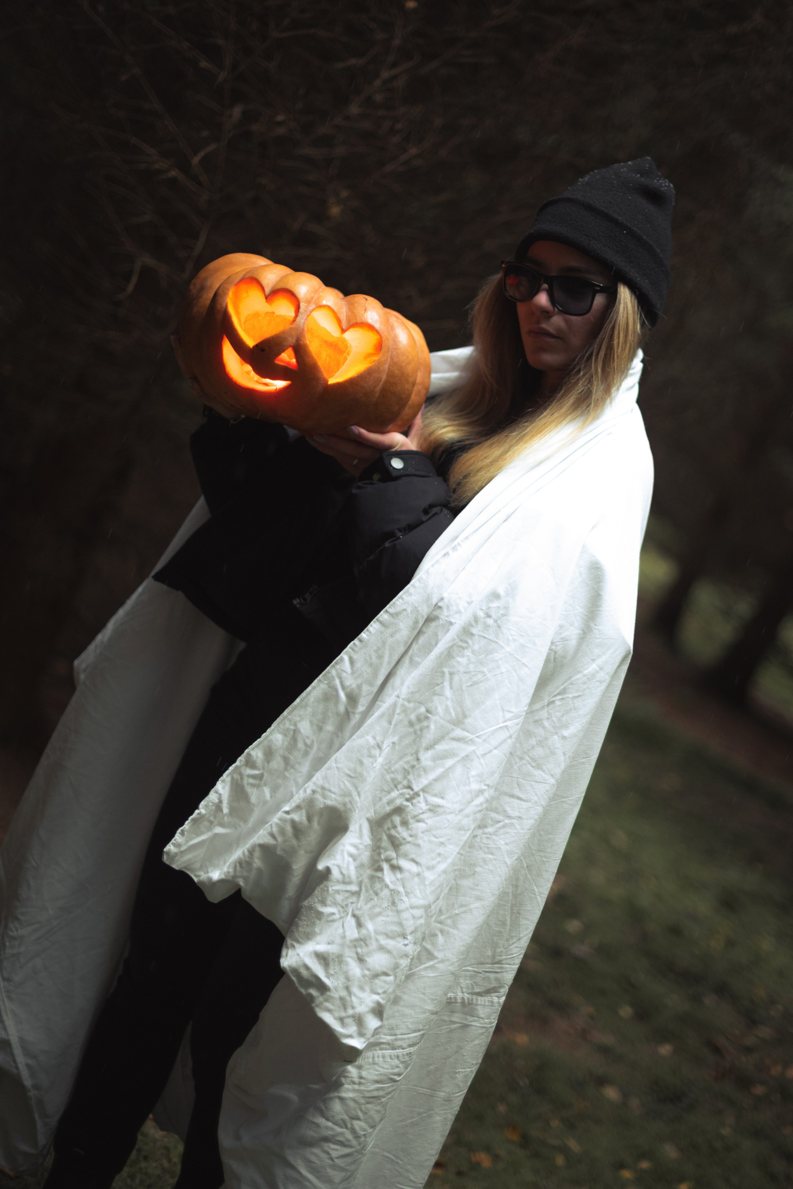 Елизавета Золотовская — репортажная съёмка. Иван Кубик — фотограф и видеограф