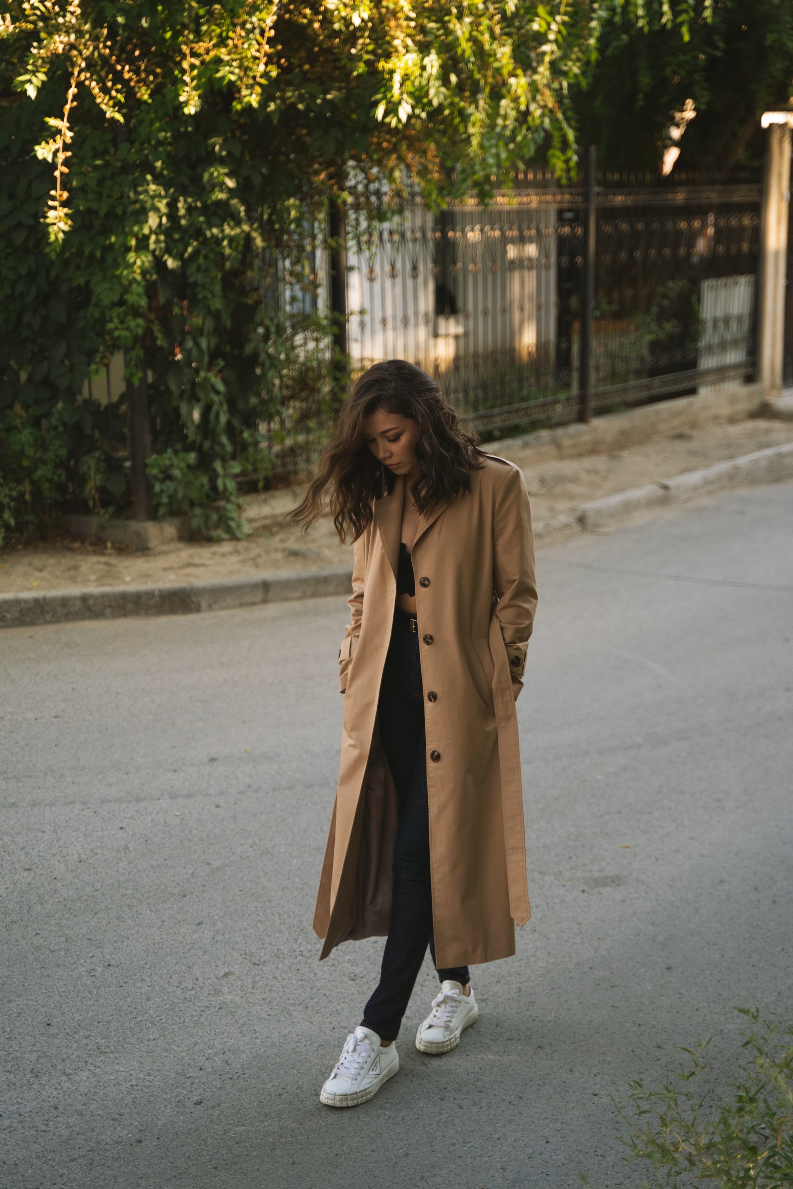 Портрет. Фотостудия в Атырау | Фотограф атырау, Видео, Дрон, съемка в атырау Контент для Бизнеса»