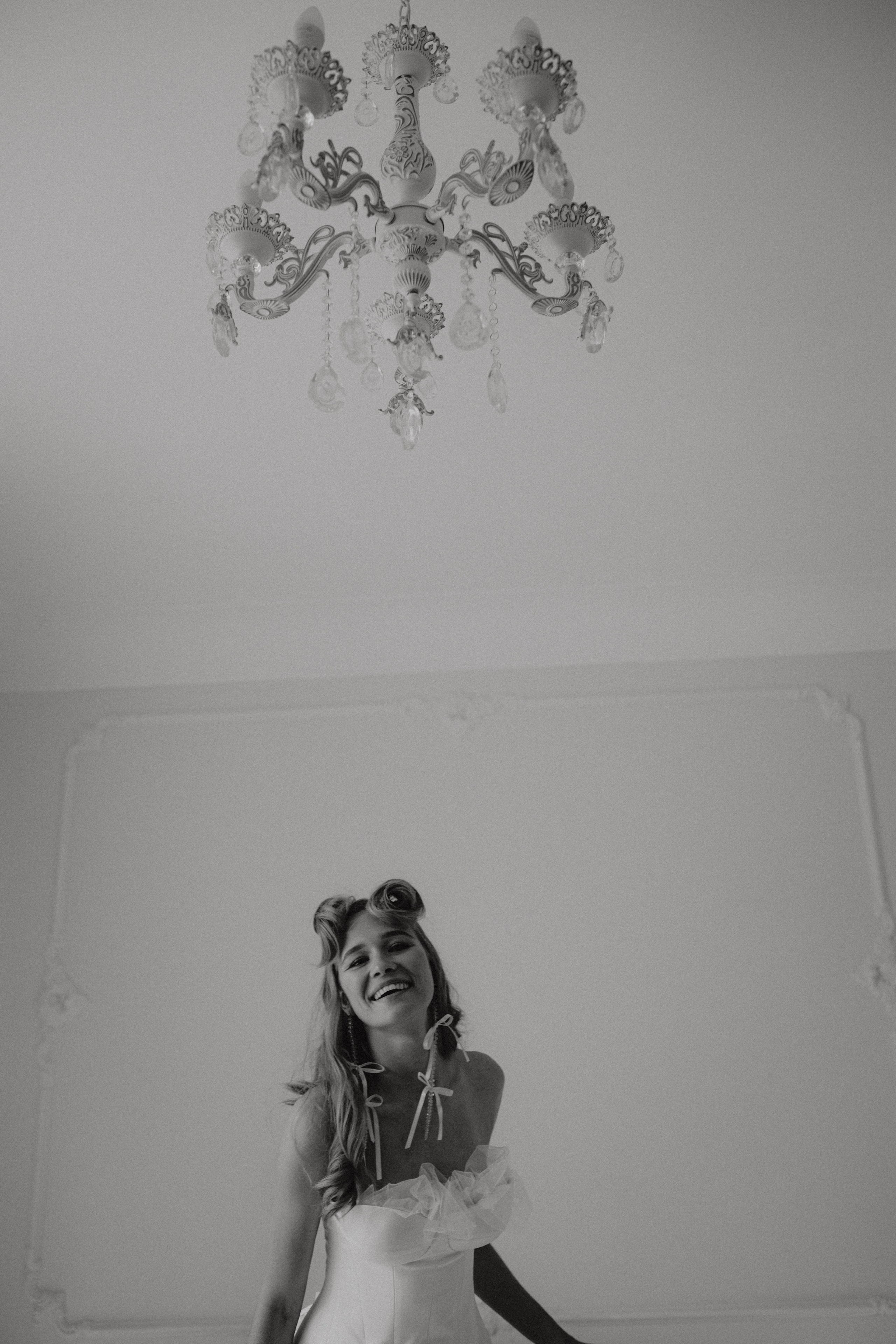 Между нами любовь. Семейный и свадебный фотограф Анна Кожокарь