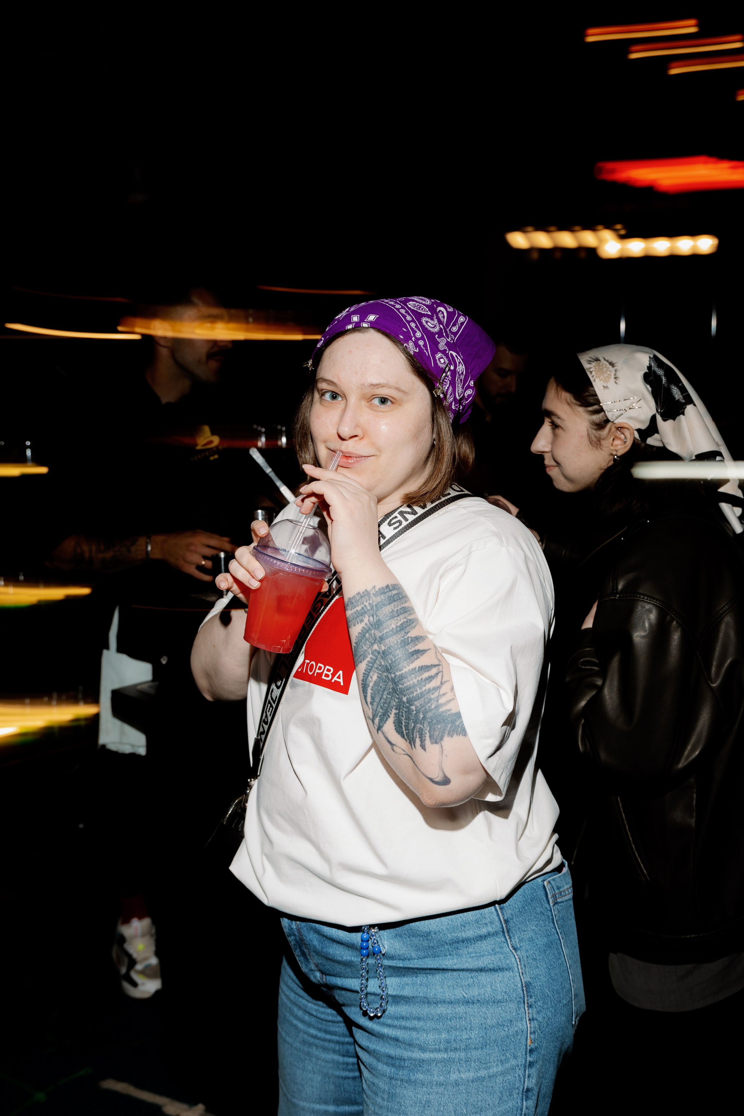 SKURATOV. Свадебный и репортажный фотограф в Омске. Червоткин Никита