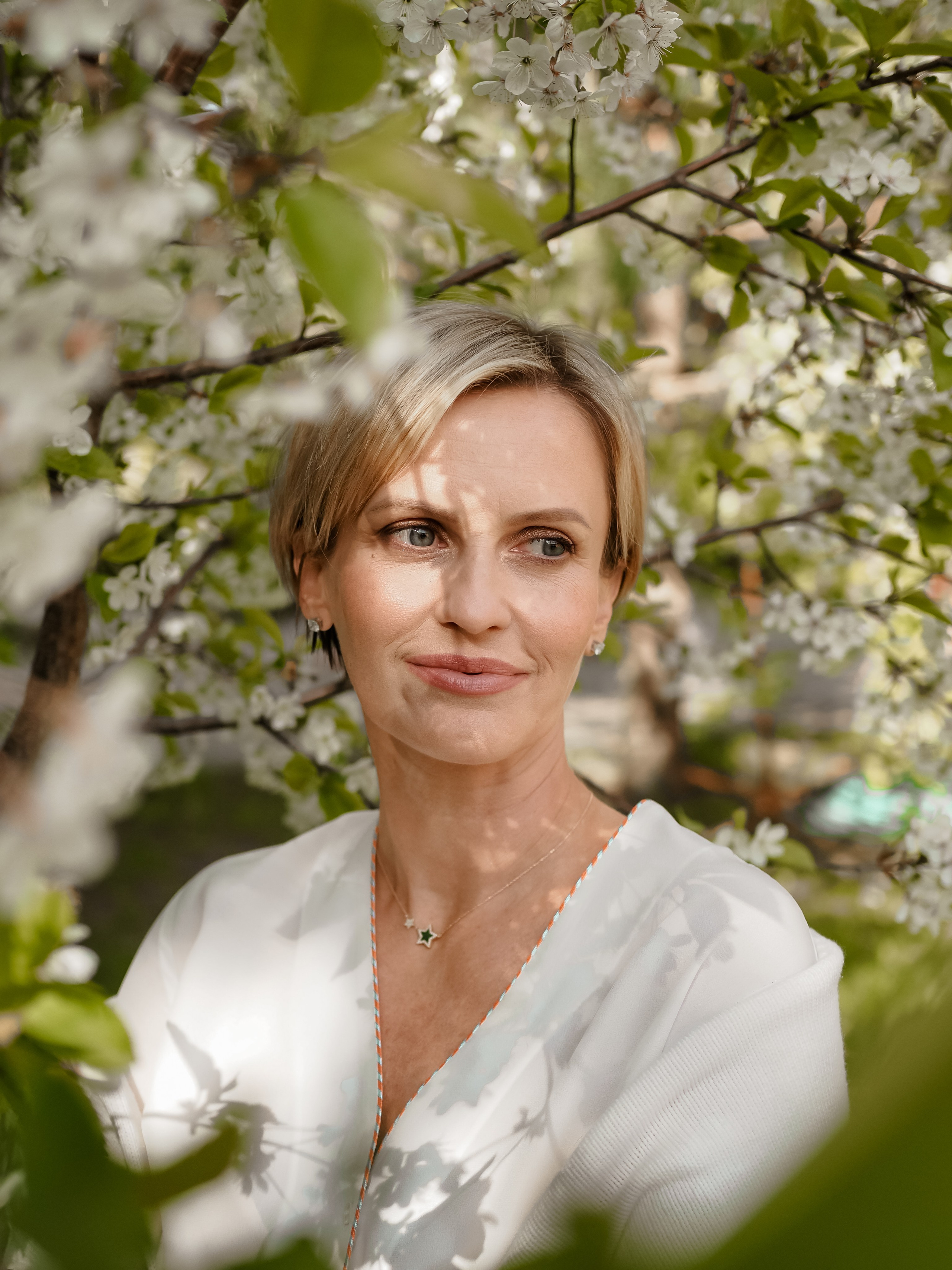 История. Фотограф Рязань. Семейный Свадебный фотограф