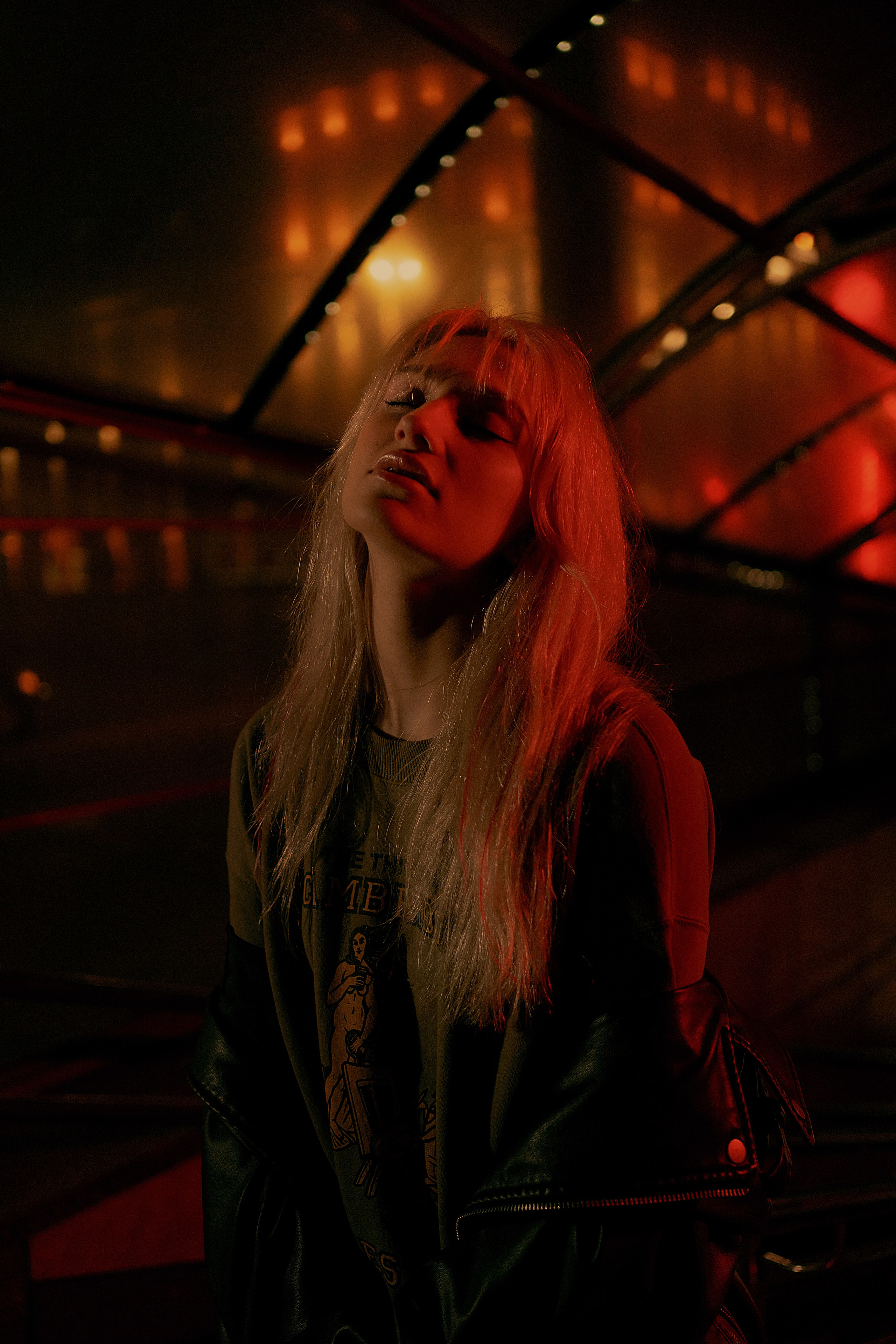 Juls. Главная