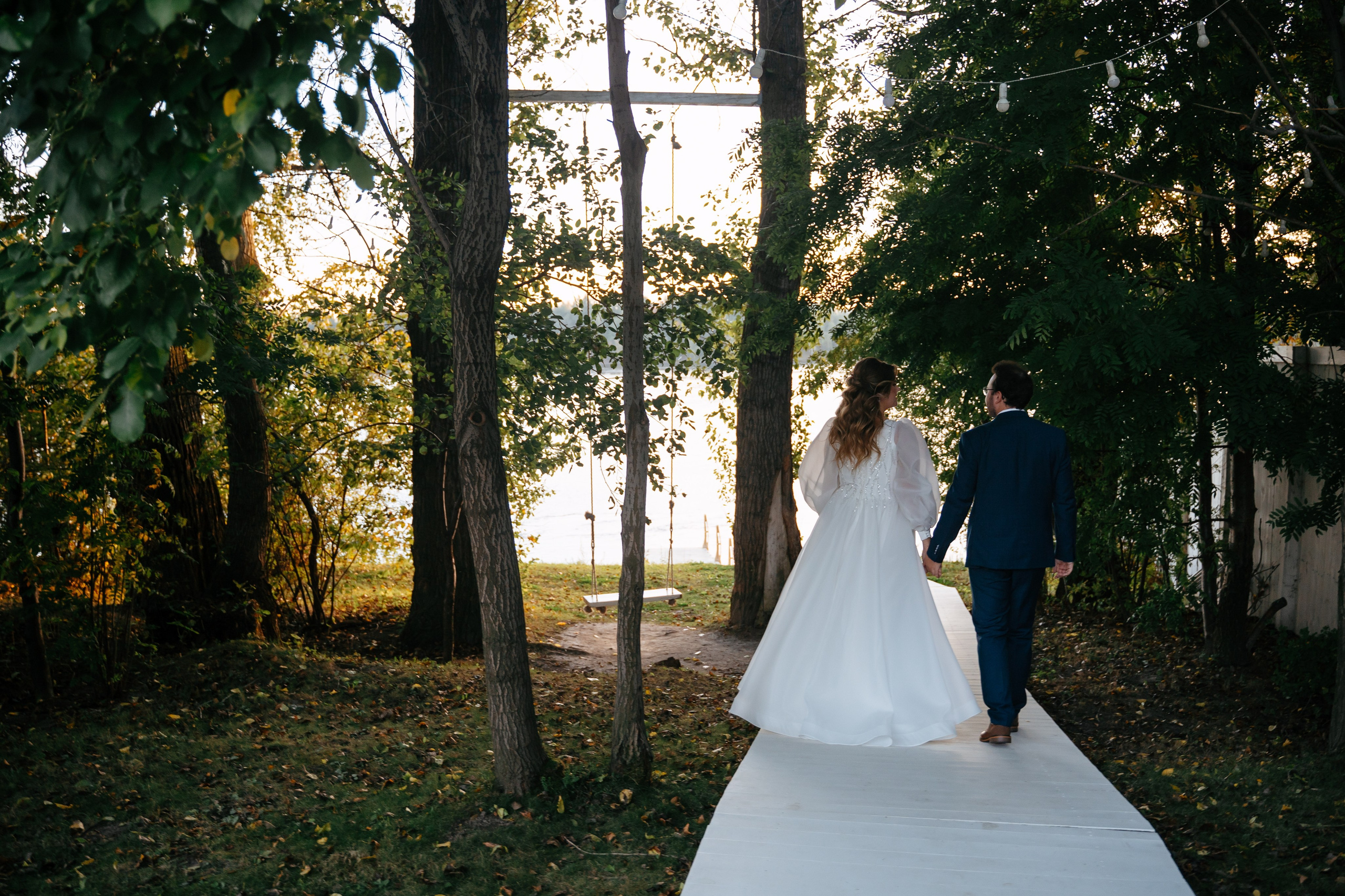 Павел и Екатерина. Семейный и свадебный фотограф в Санкт-Петербурге и Москве
