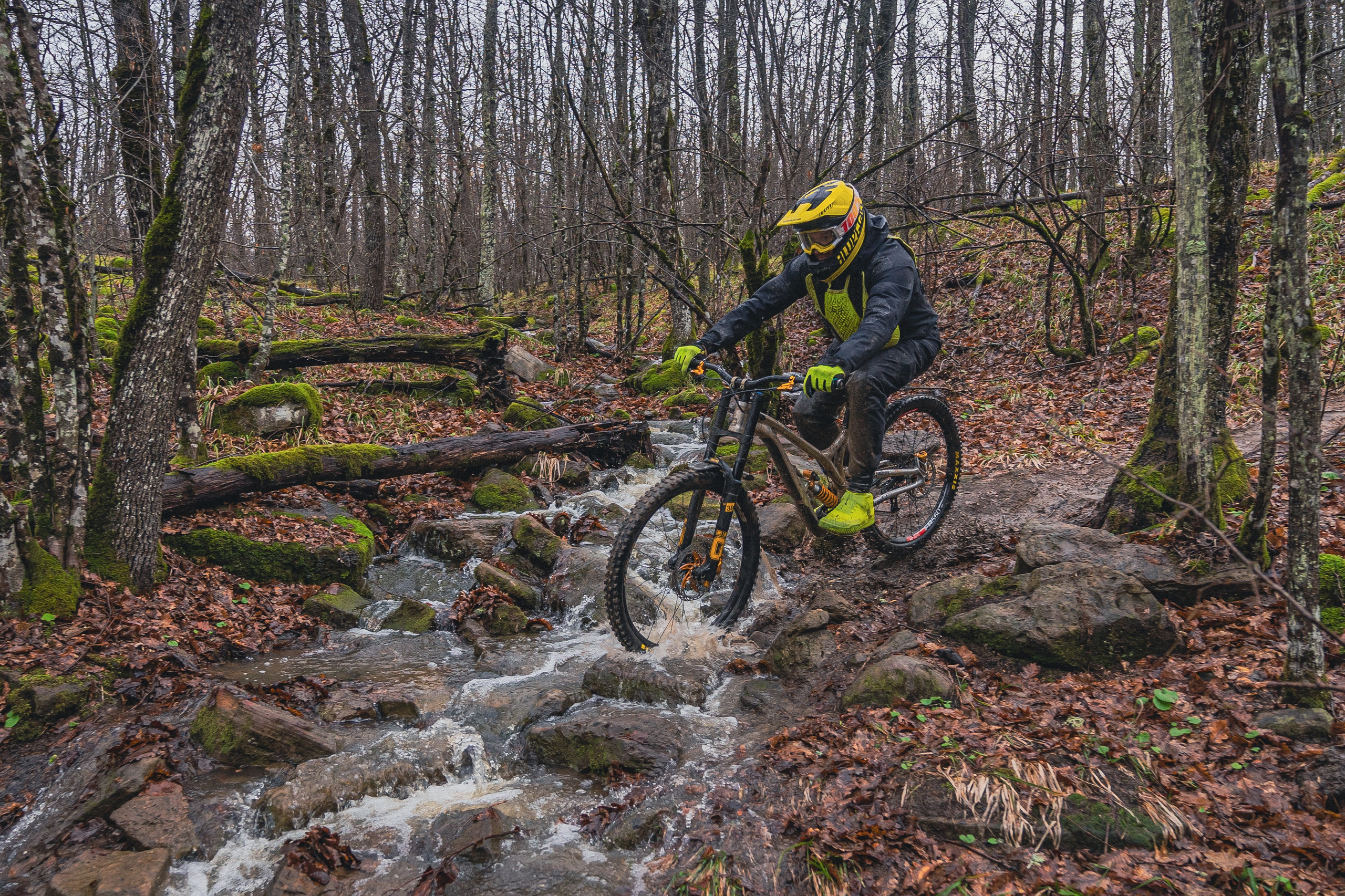 Велосипед. Репортажный фотограф в Краснодаре Рындин Дмитрий