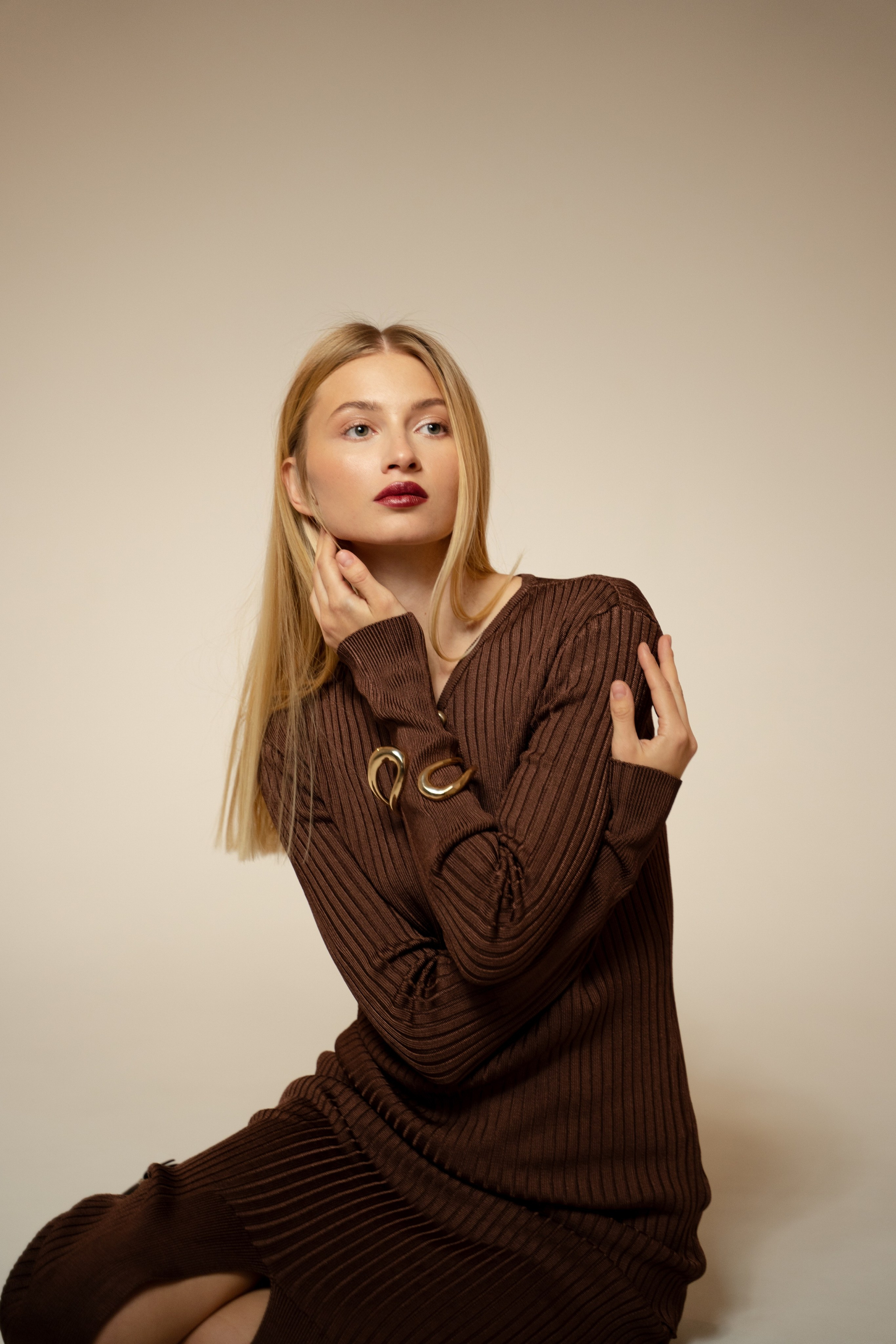 Chris. Photographer Rotterdam/Nederlands