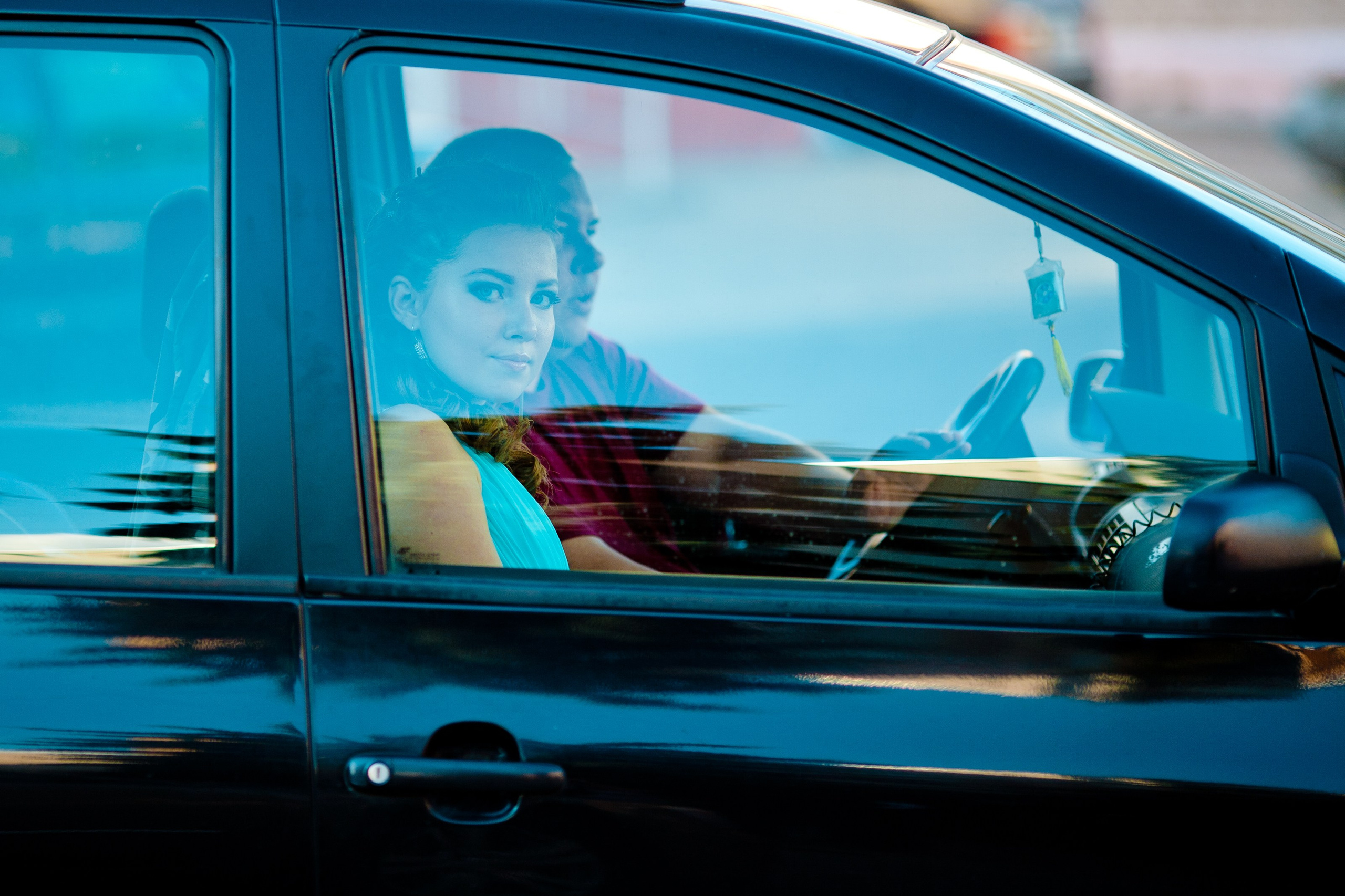 ВЫПУСКНОЙ 11 КЛАСС